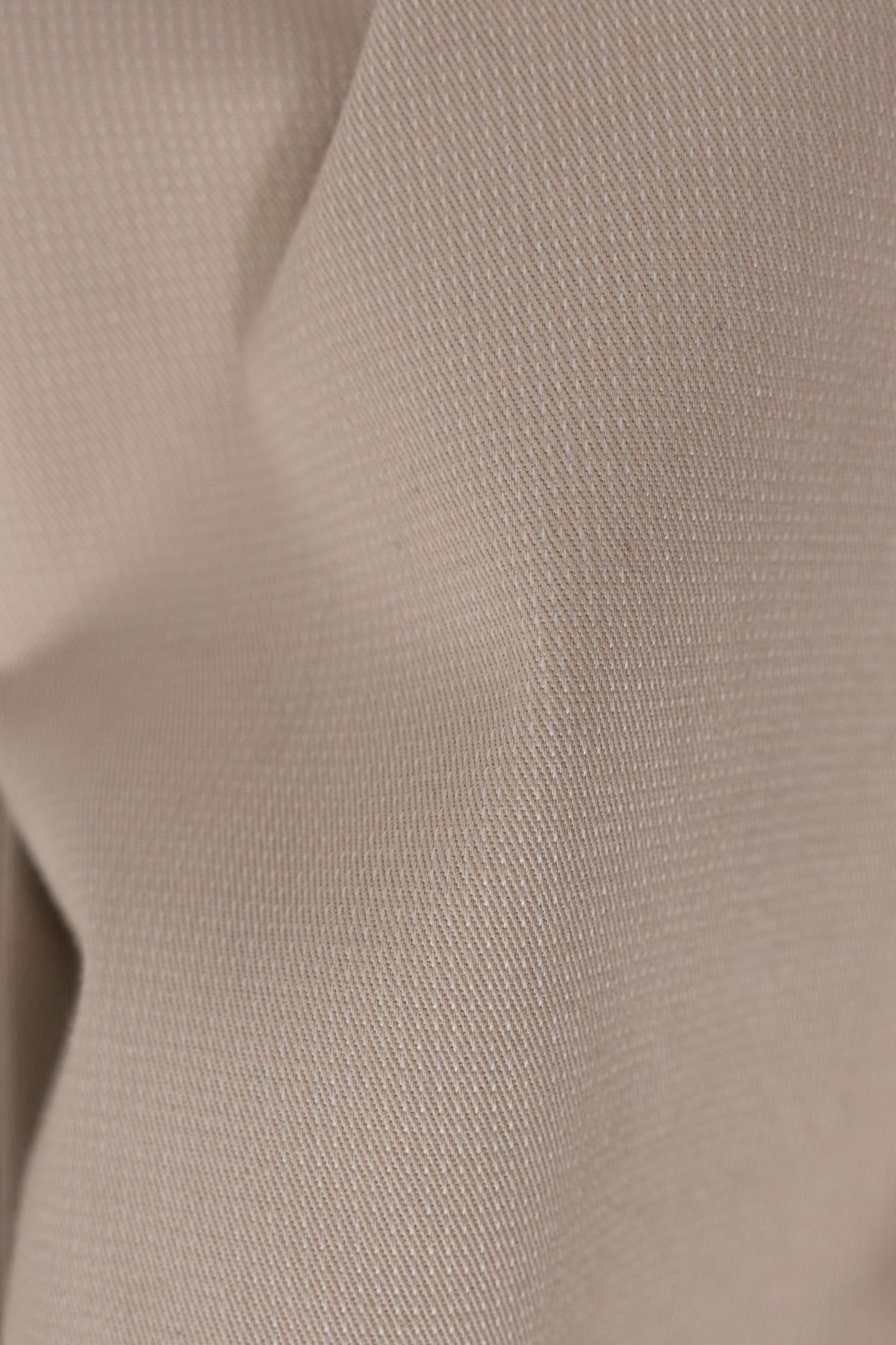 BEIGE FORMAL SUIT PANTS 7