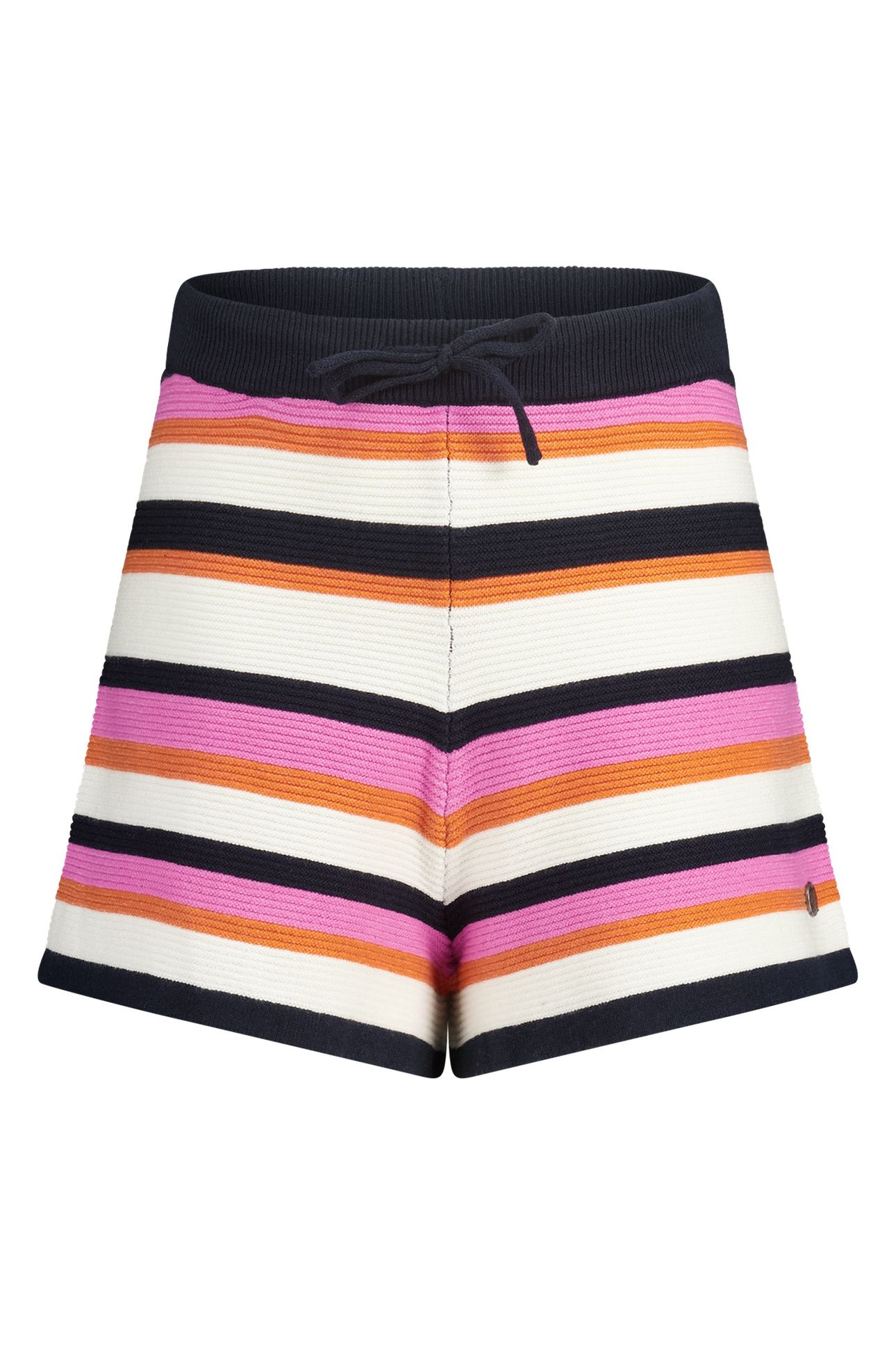 NAMI JR BLUE/PINK 1
