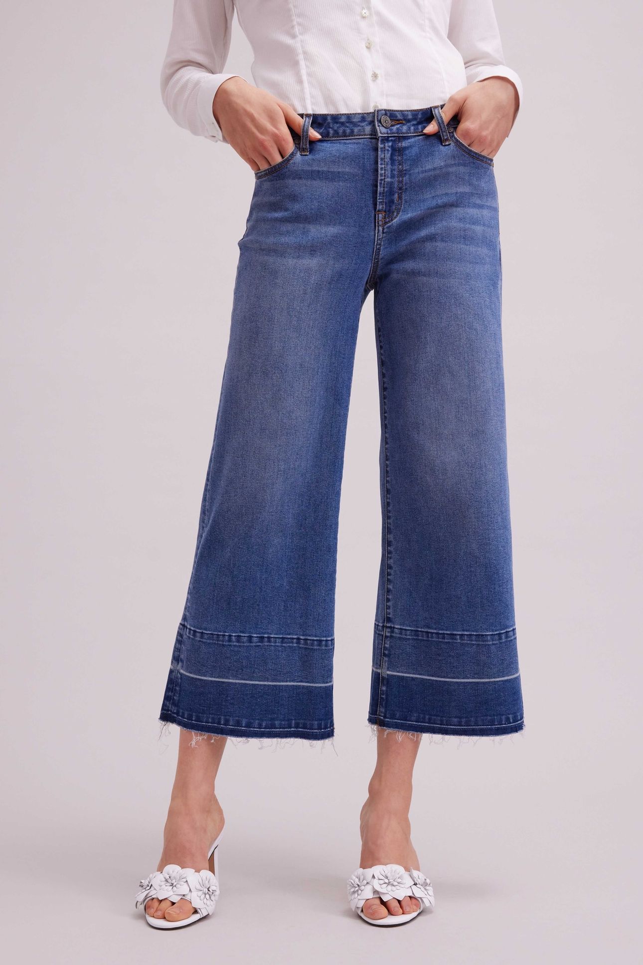 BAIONA DARK NAVY 3