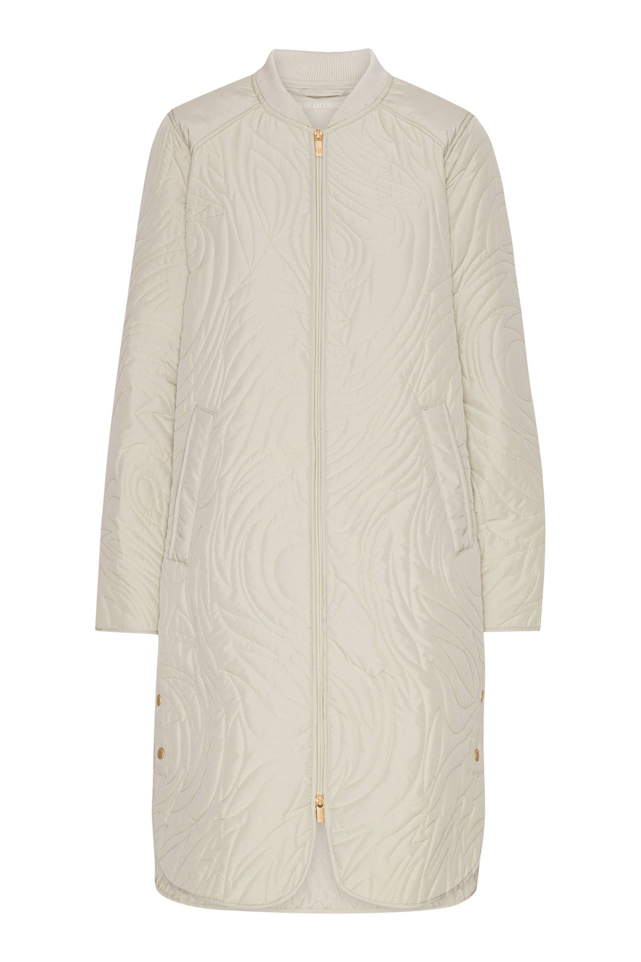 RAIN&OUTERWEAR DUNE06 KIT 5