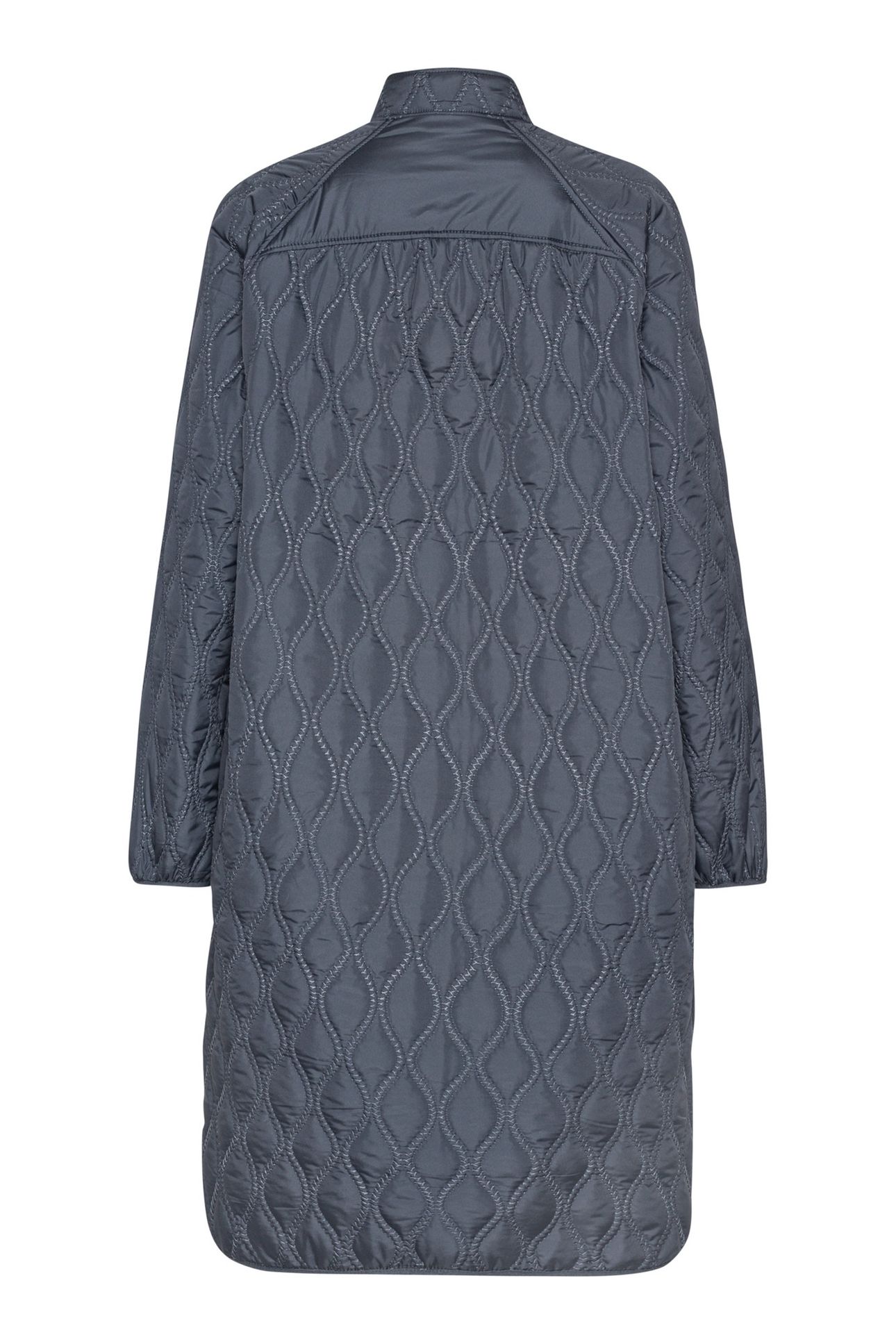RAIN&OUTERWEAR AROS05 OMBRE BLUE 5