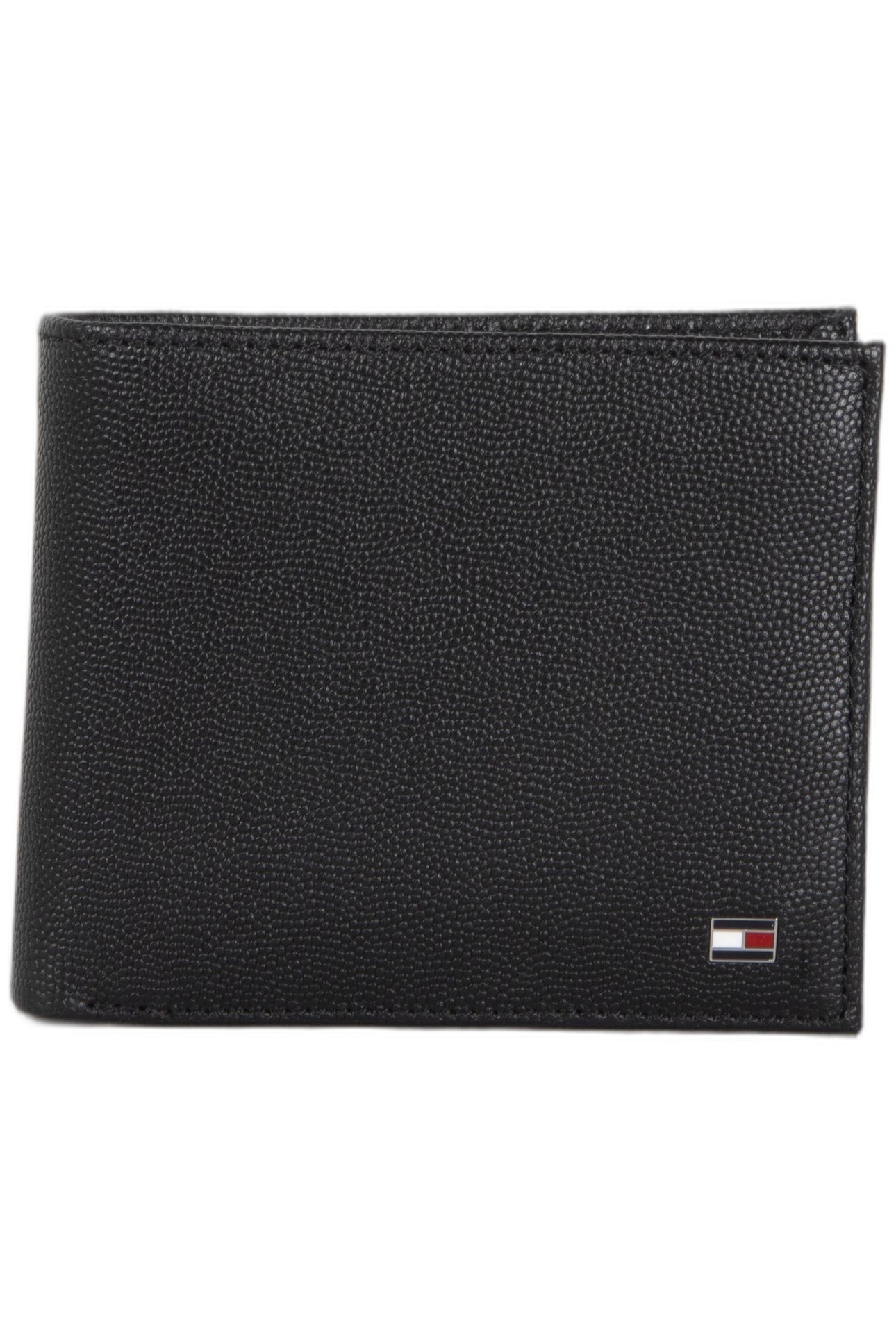 FLAG CC AND COIN BLACK 1