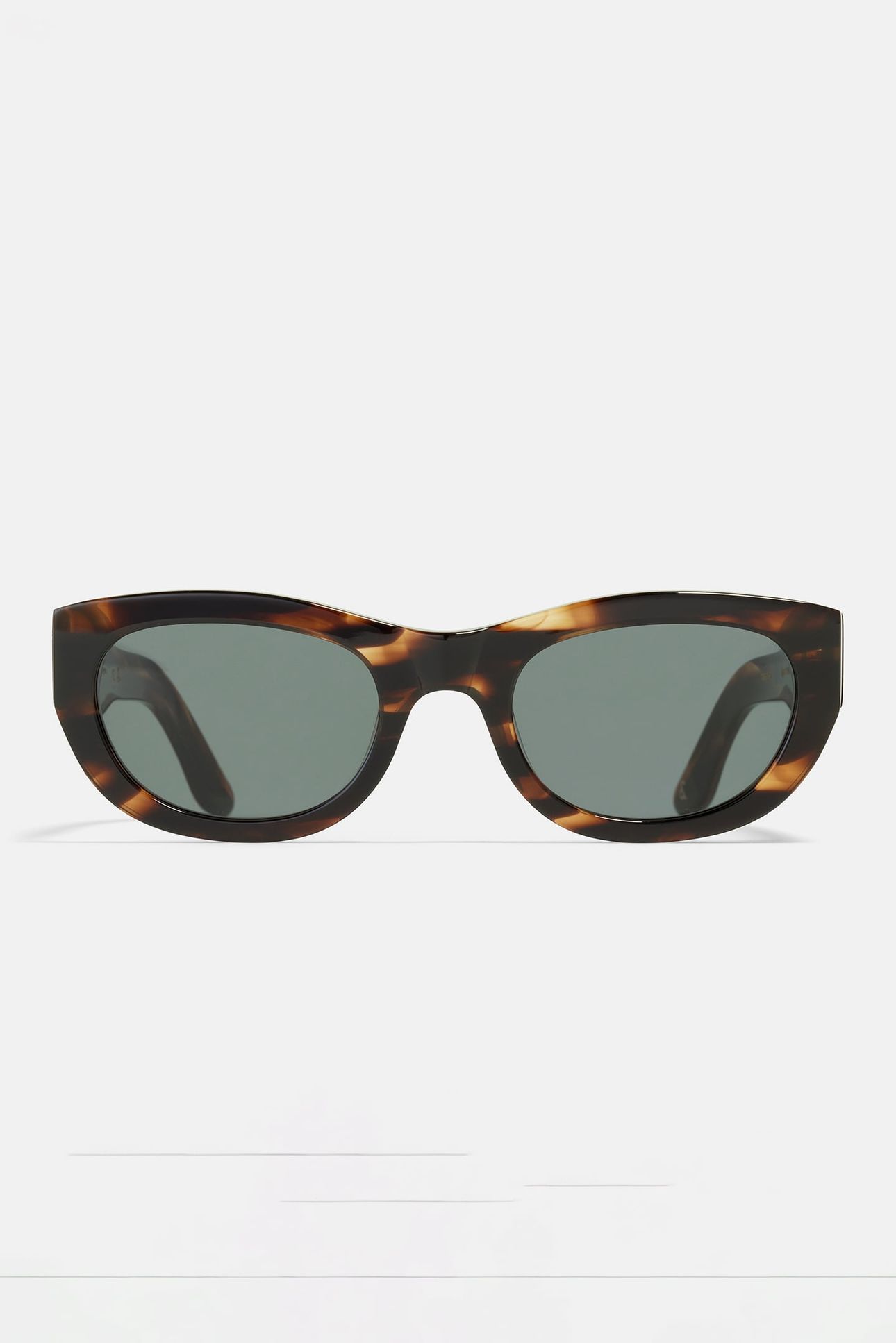 CASPIAN-TIGERWOOD-SUN 1