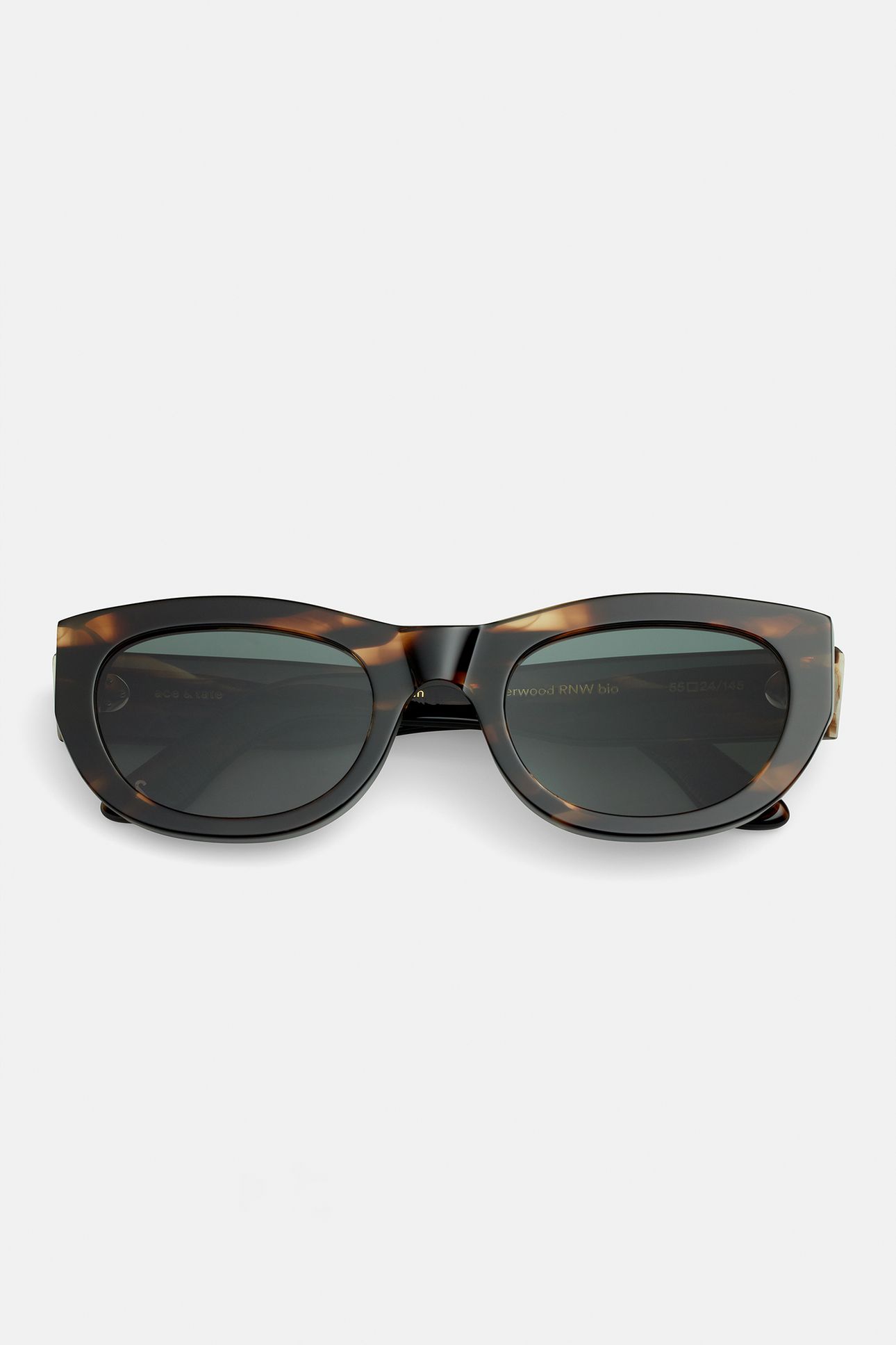 CASPIAN-TIGERWOOD-SUN 2