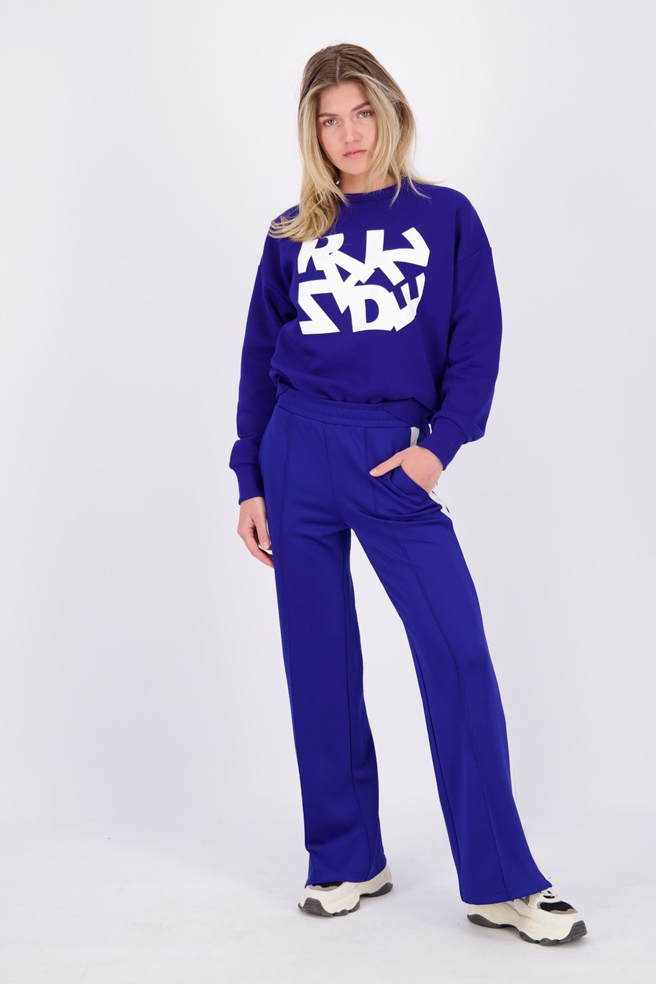 FALUN ROYAL COBALT 2