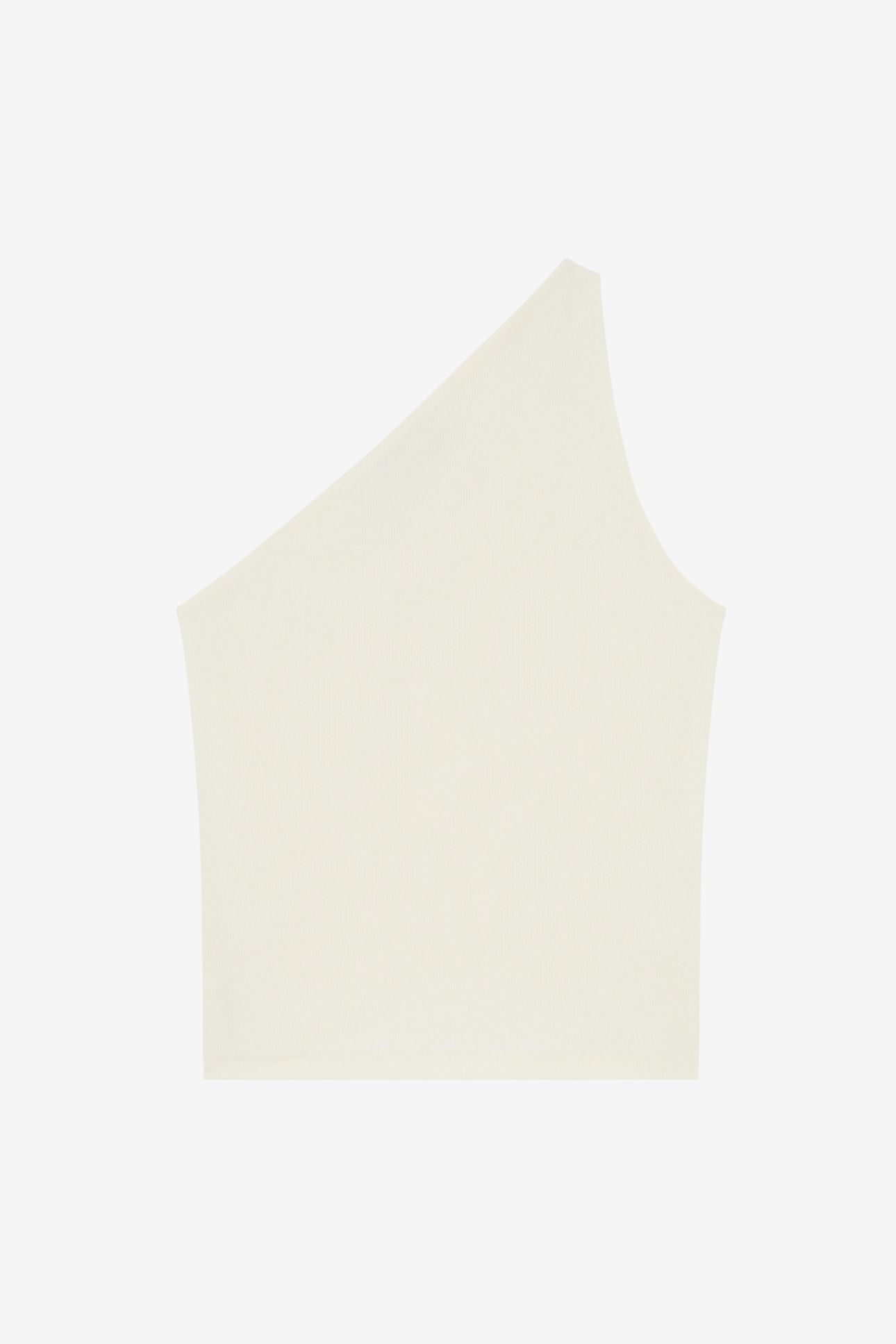PIVO TOP CLOUDY WHITE 3