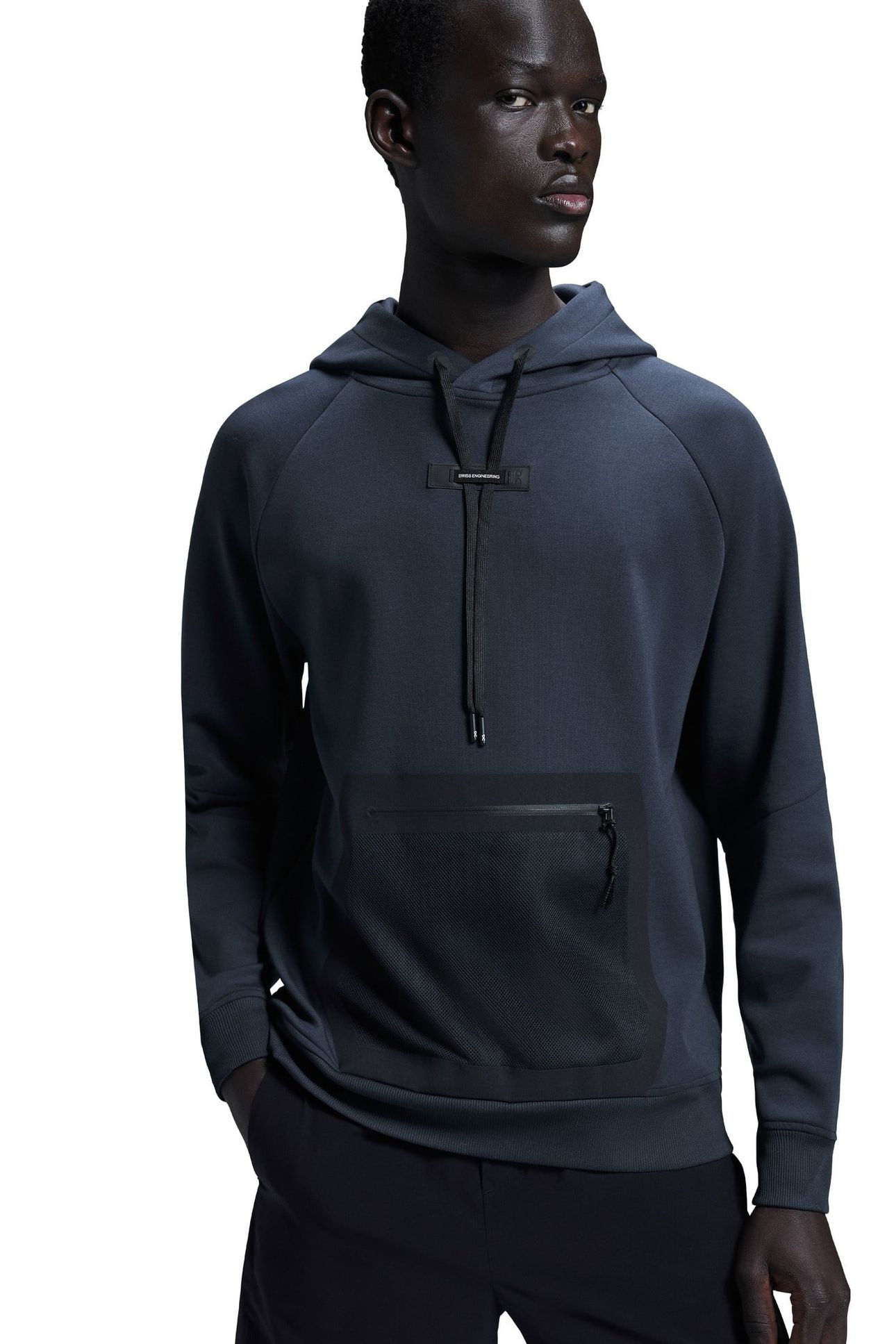 HOODIE 3 M MIDNIGHT 1