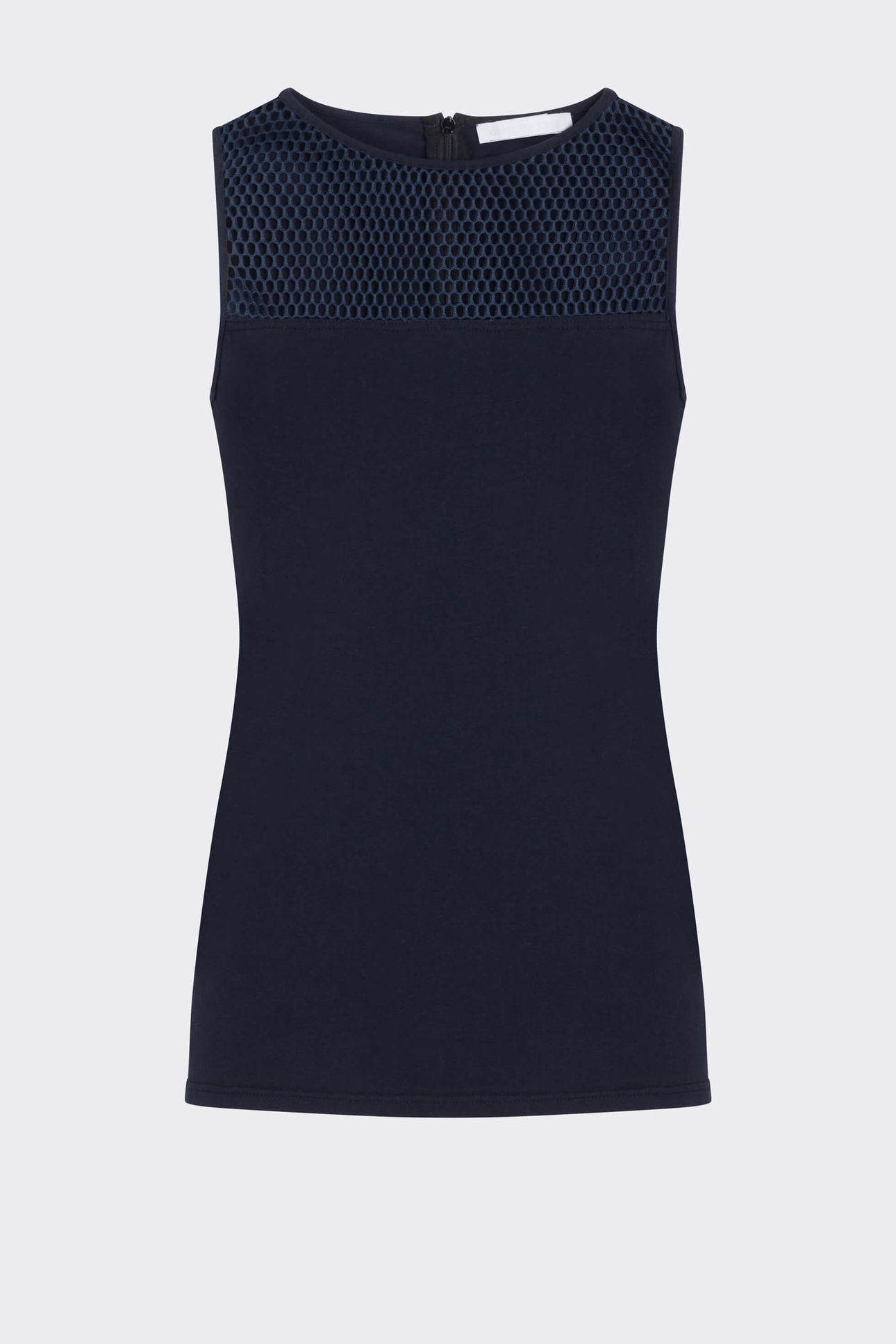 HARLAN NIGHTBLUE 3