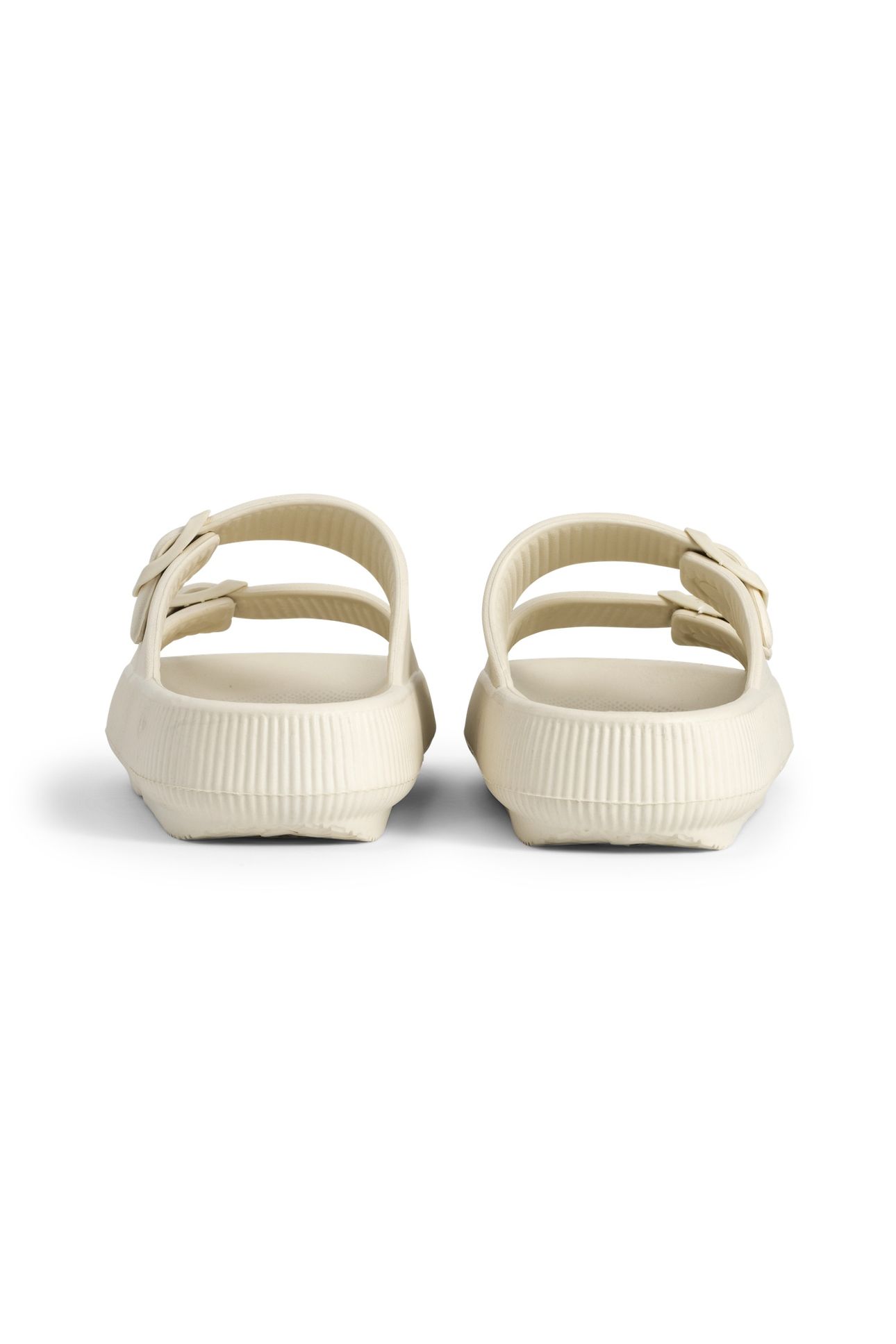 FILA TIRENO SLIPPER TURTLEDOVE 6