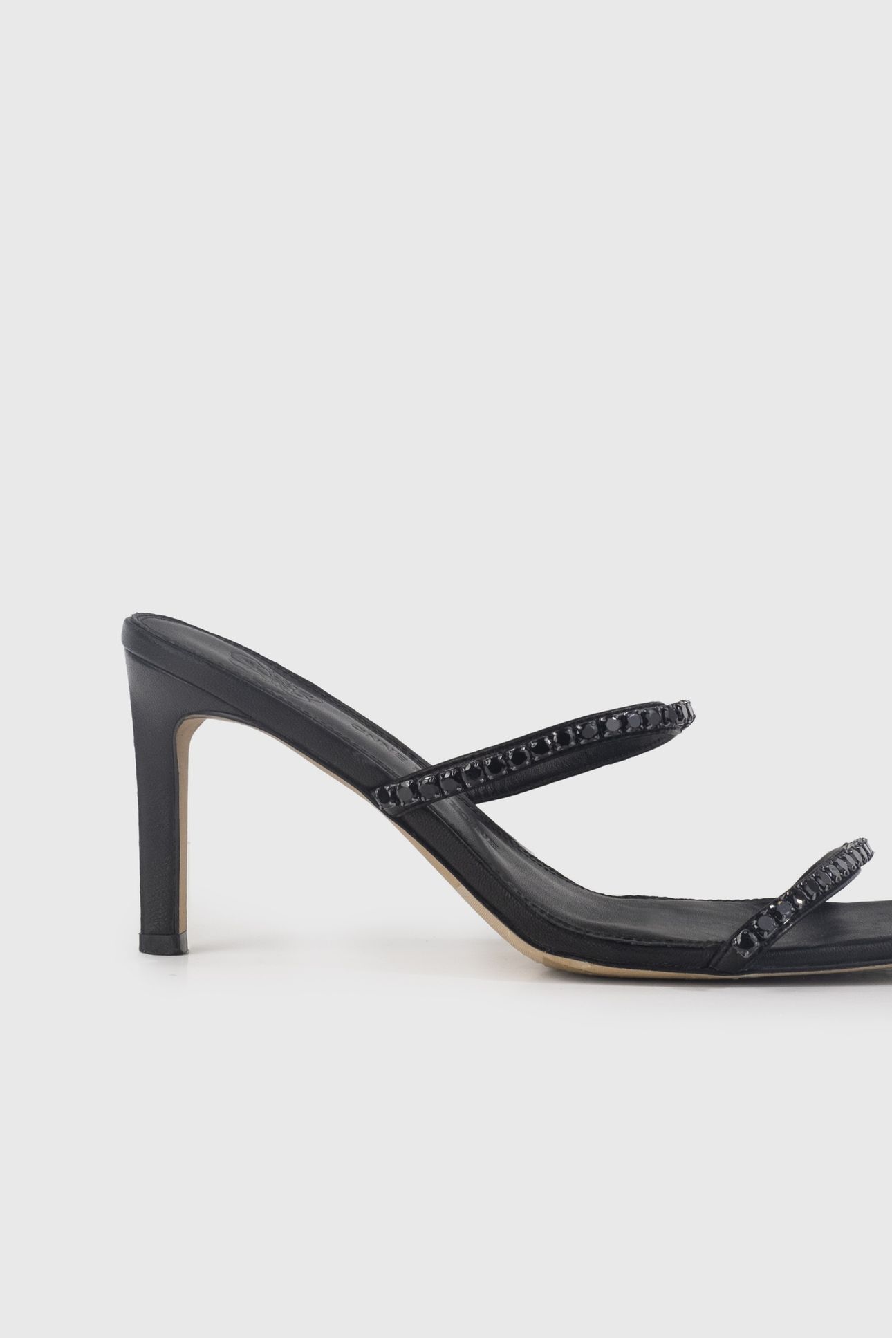 JASMINA BLACK 3