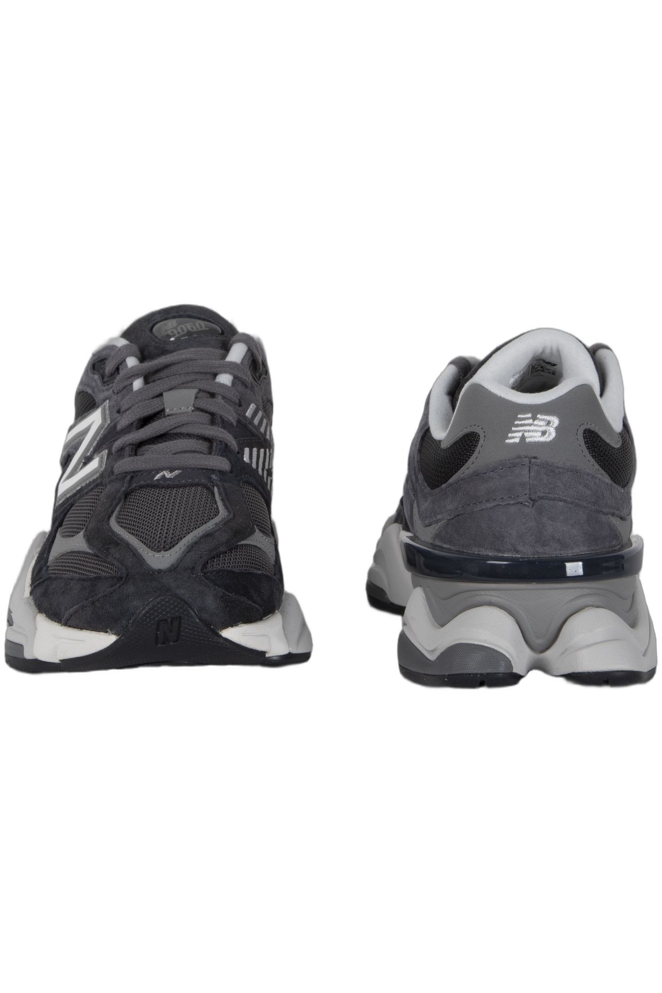 UNISEX 9060 PHANTOM 3