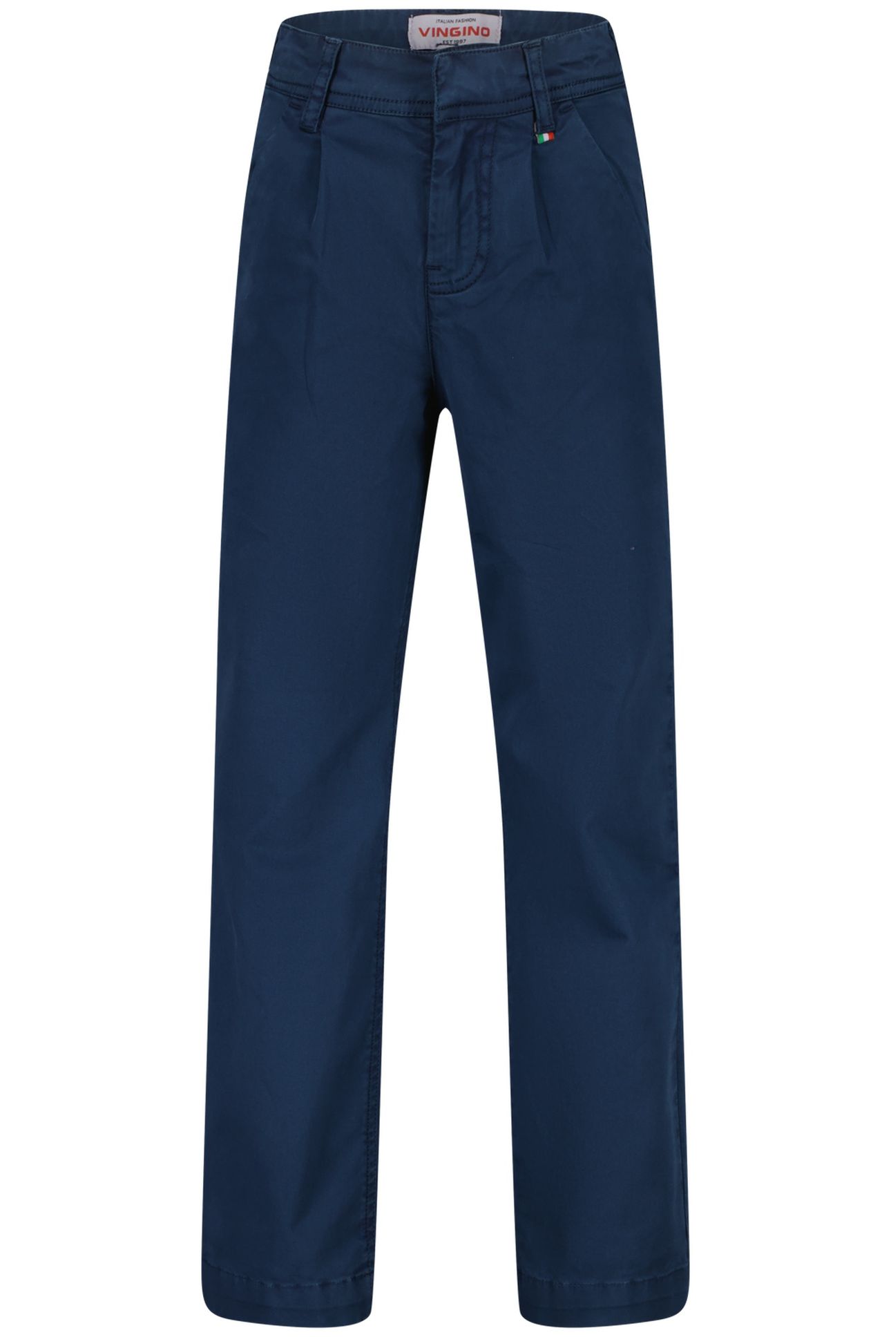 SERFEC DARK BLUE 1