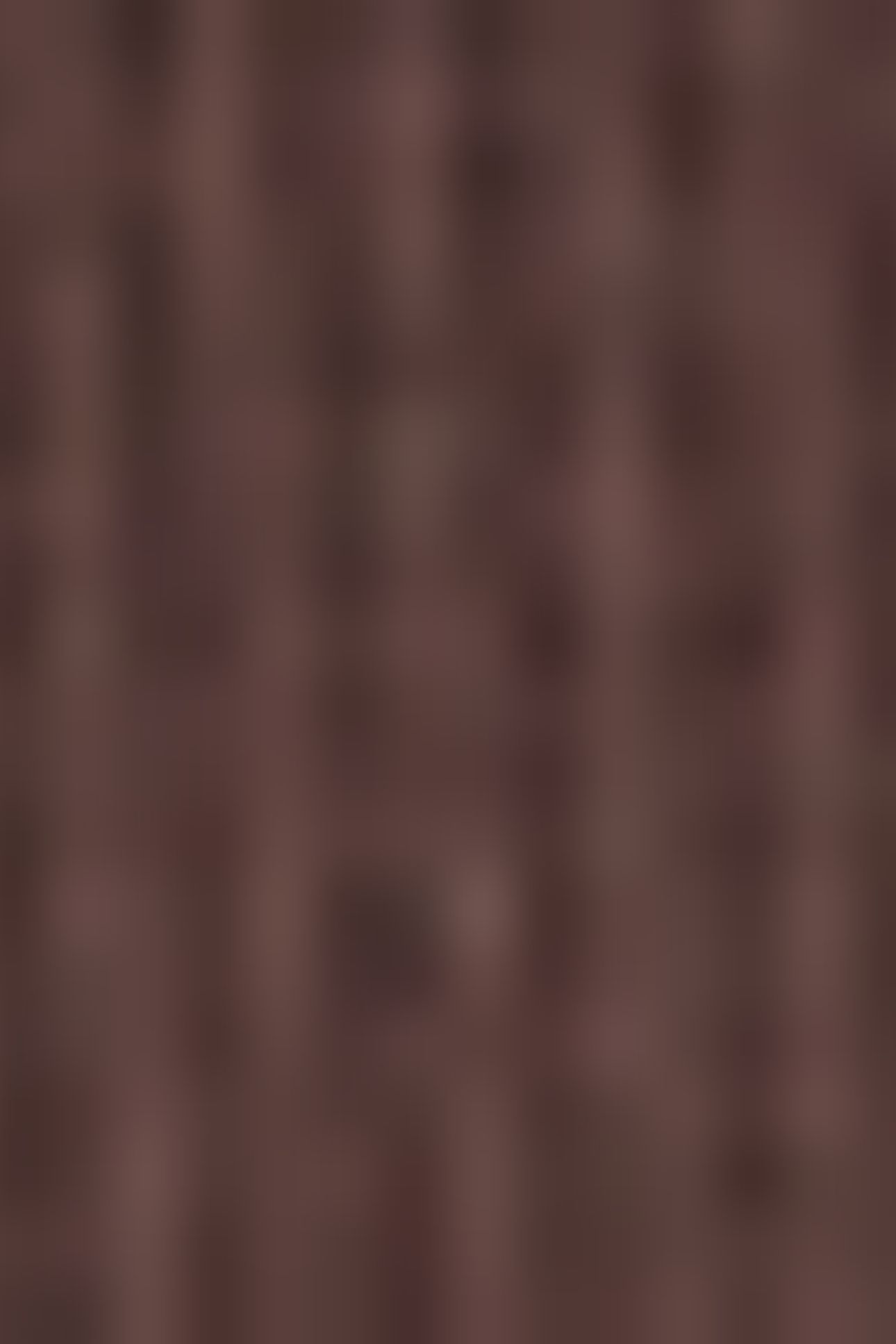 CHLOE DARK BROWN 5