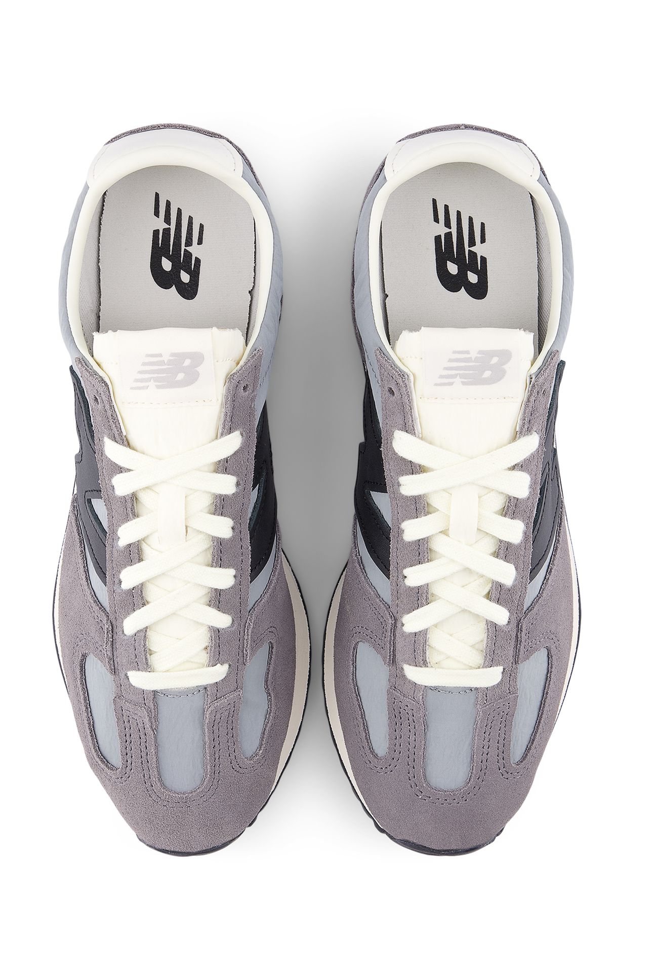 UNISEX 471 CASTLEROCK 6