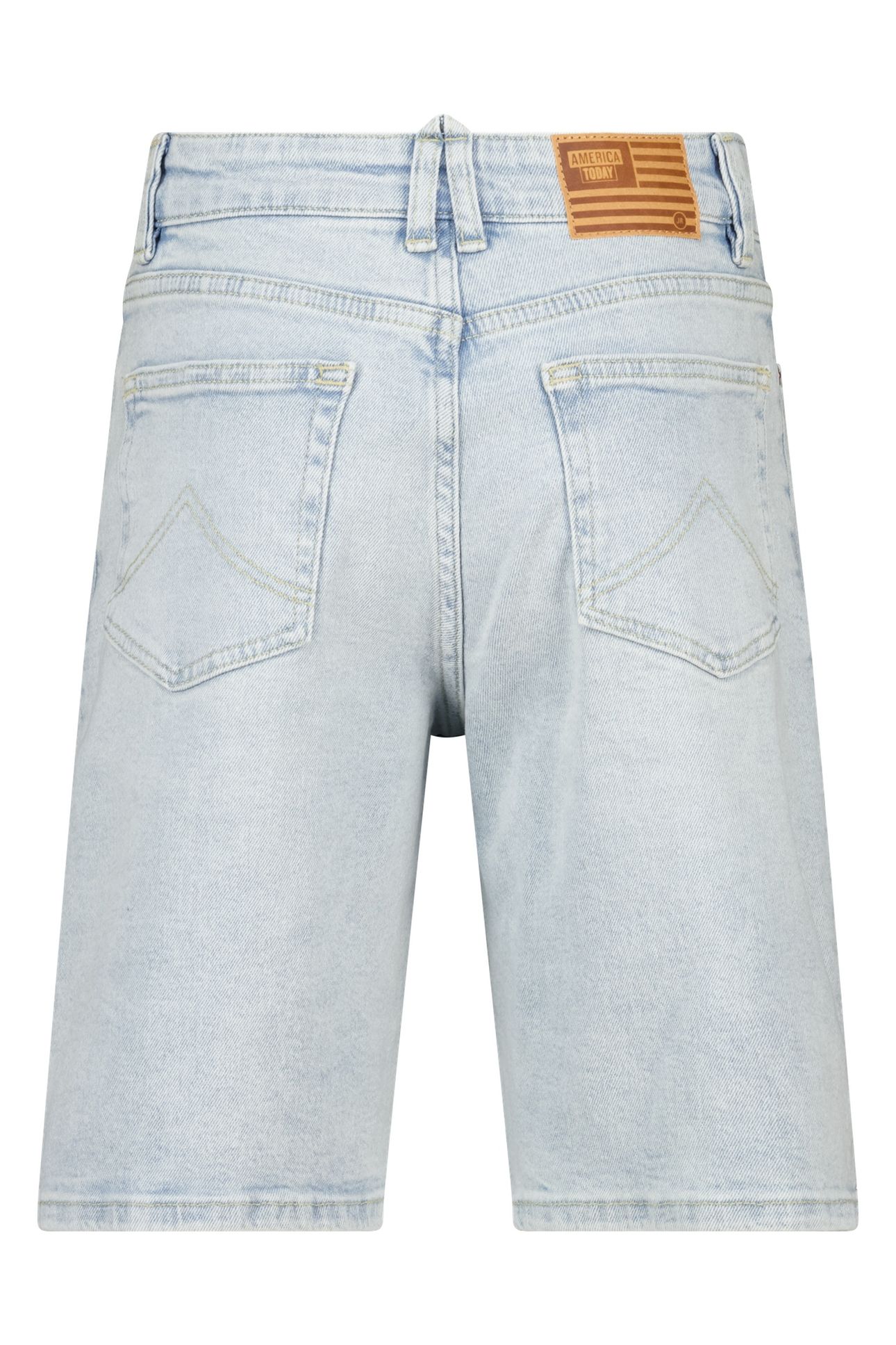 NATE JR LIGHT BLUE 2