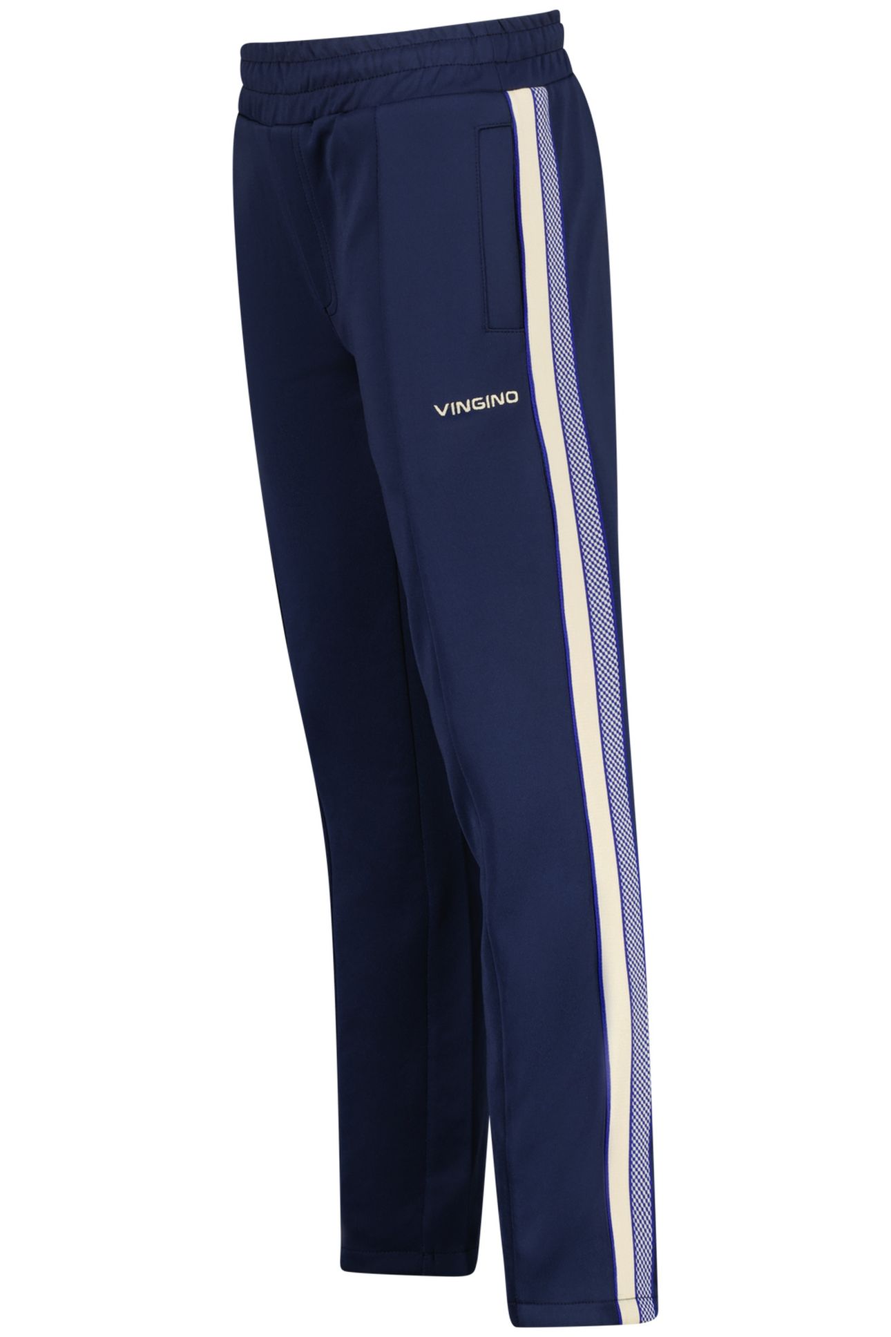 SORT DARK BLUE 6