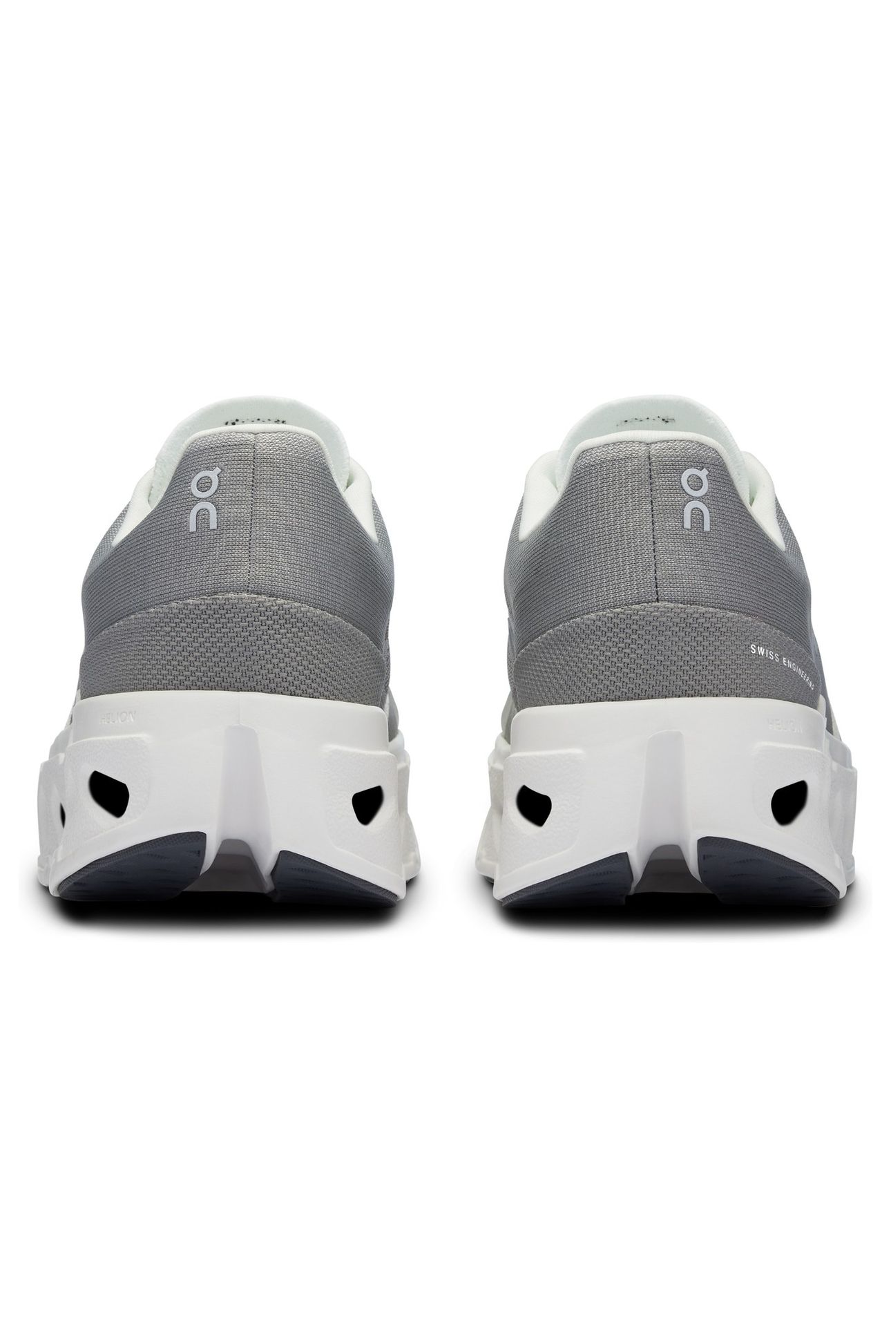 CLOUDECLIPSE 1 W ALLOY | WHITE 5
