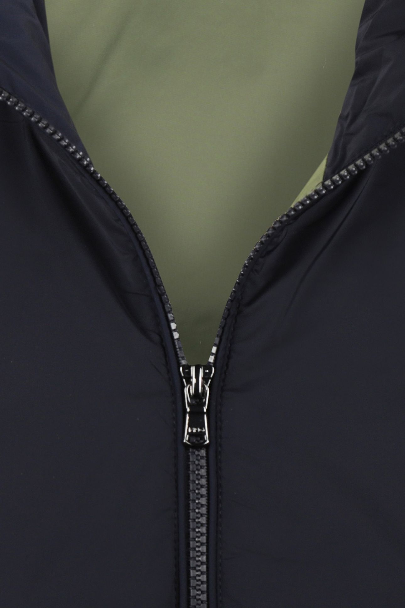 SUPER LIGHT WEIGHT BODYWARMER NAVY 7