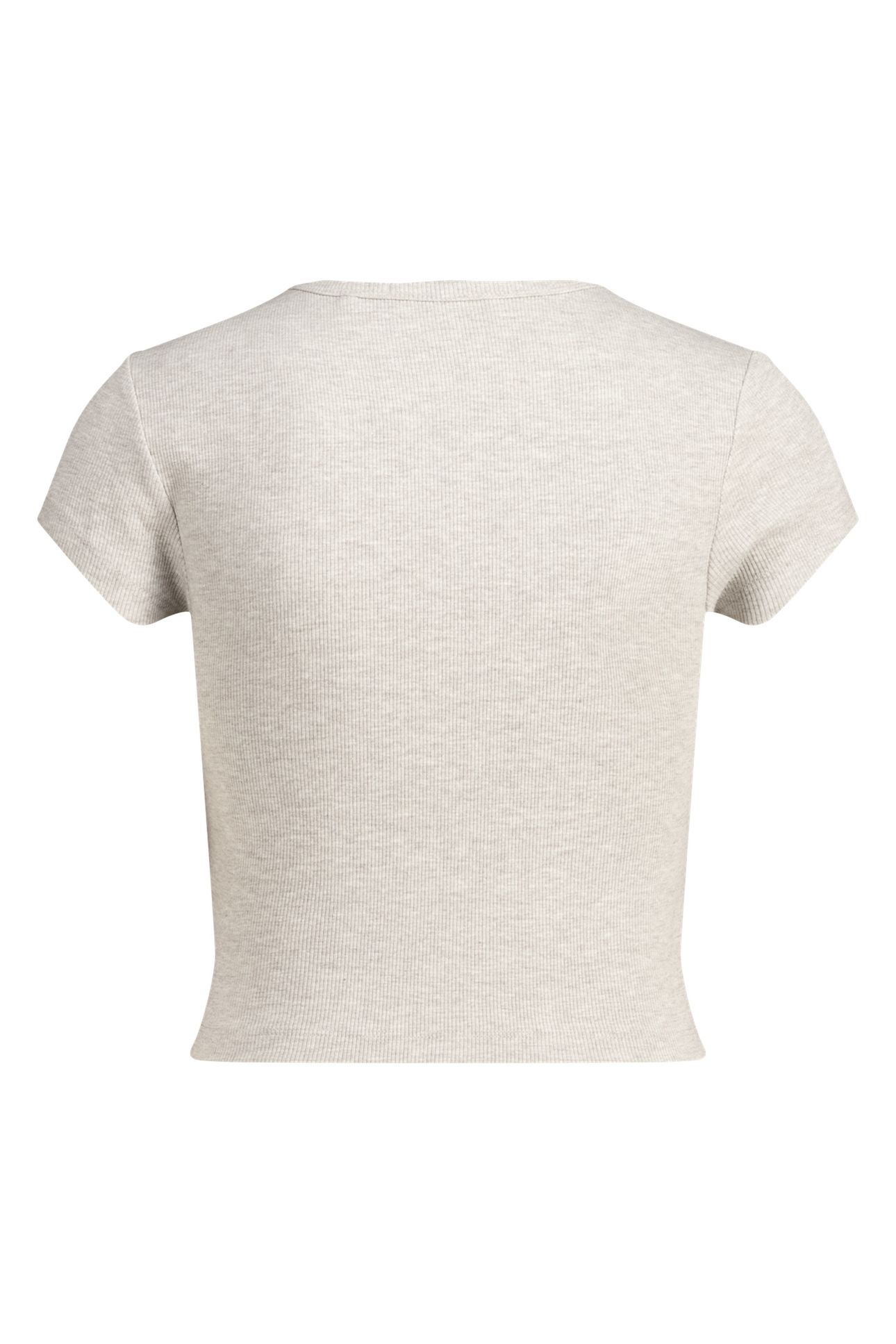 ENSLEY LIGHT GREY MELANGE 2