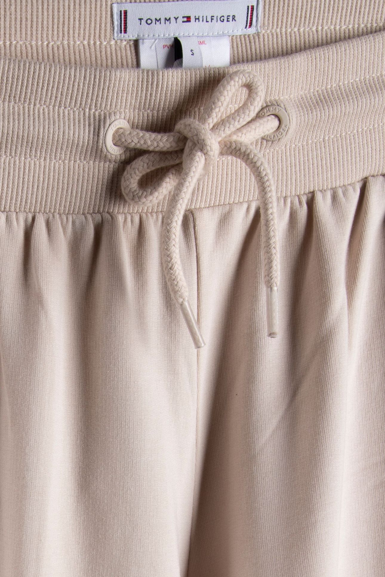 MODAL PANTS CASHMERE CREME 4