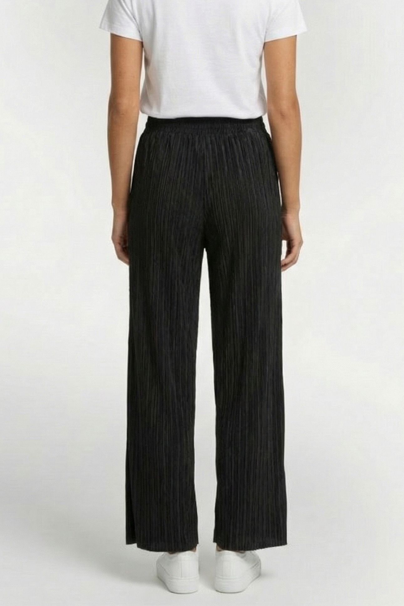 SAMIZE DEEP BLACK 2