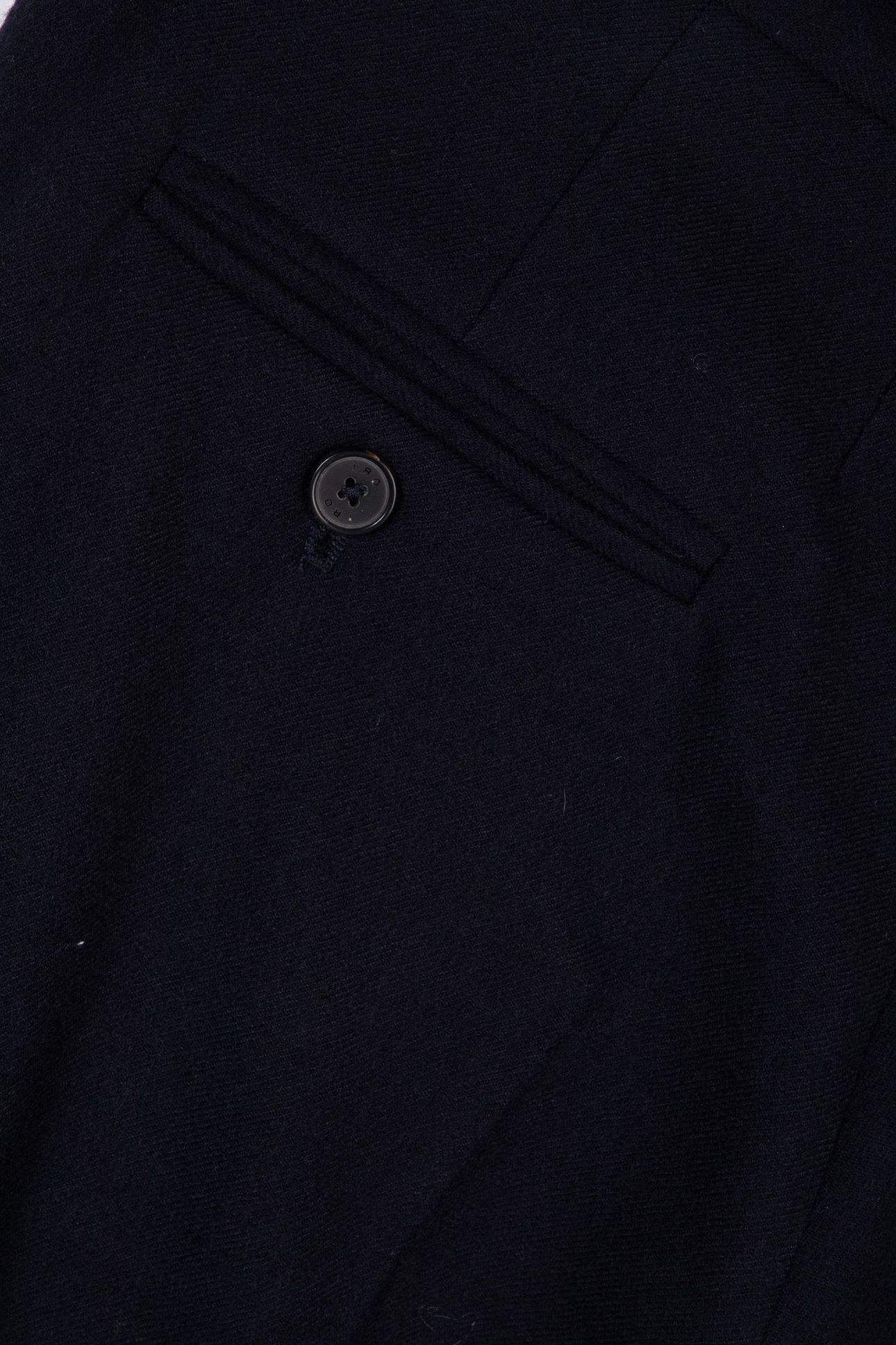 JAIRO TROUSER NAVY 4