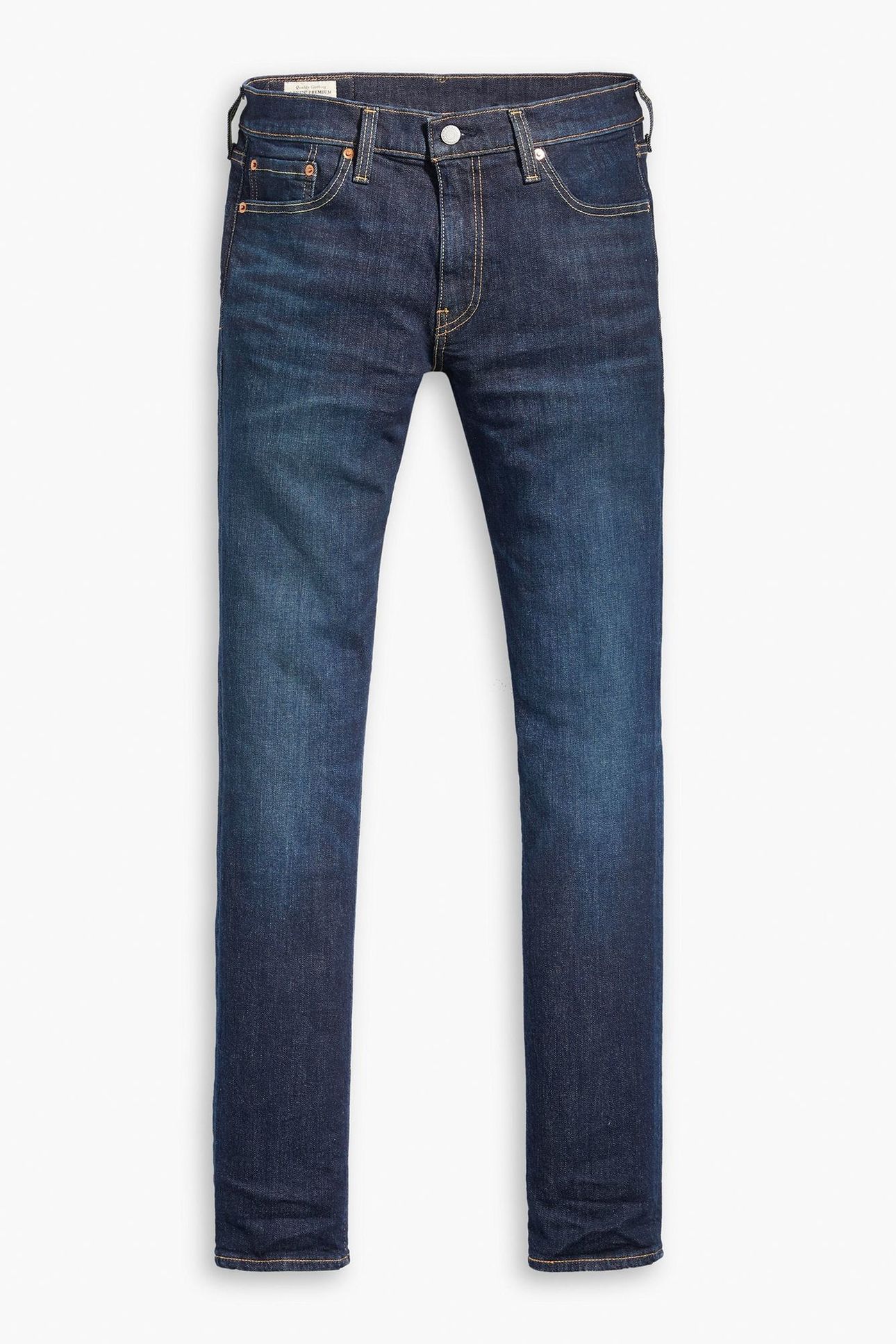 511 SLIM BIOLOGIA ADV 5