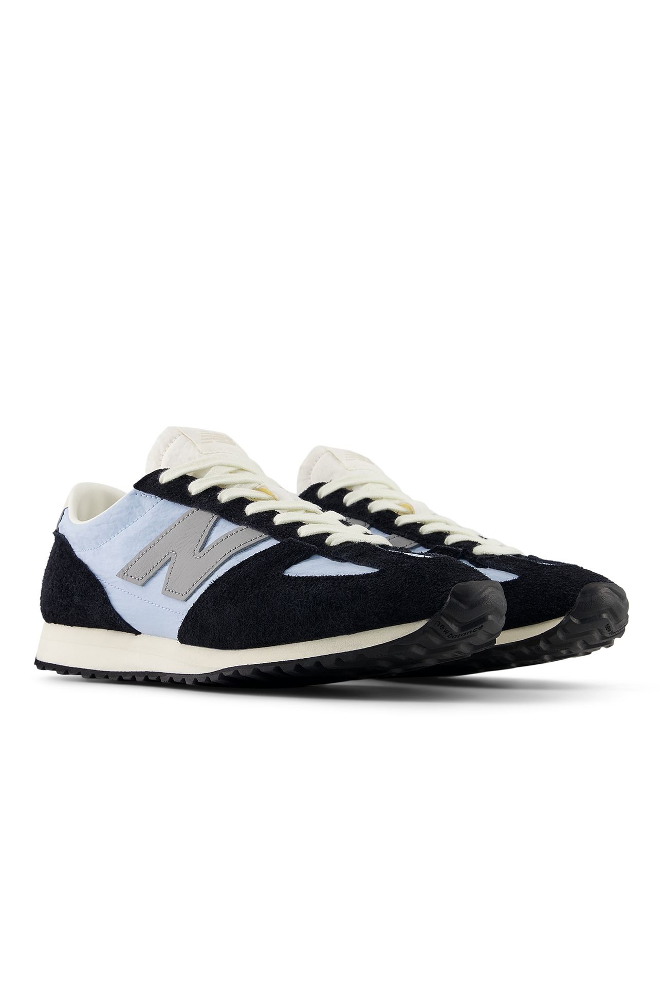 UNISEX 471 NEW SPRUCE 2