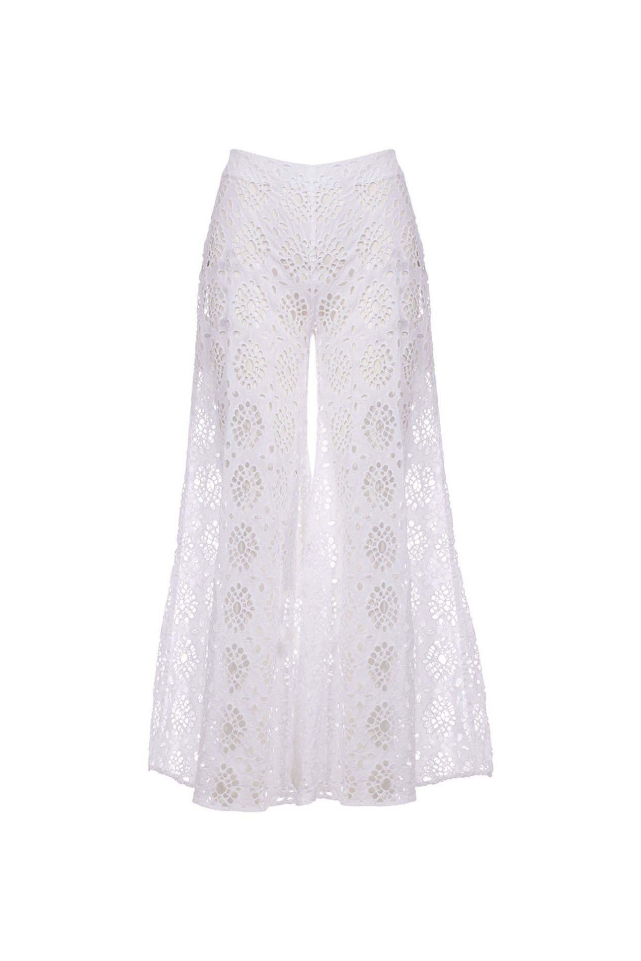 CORFOU WHITE 6