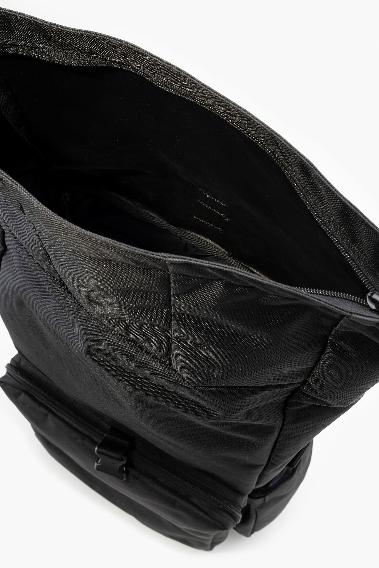 L PACK ROLL TOP CAVIAR 6
