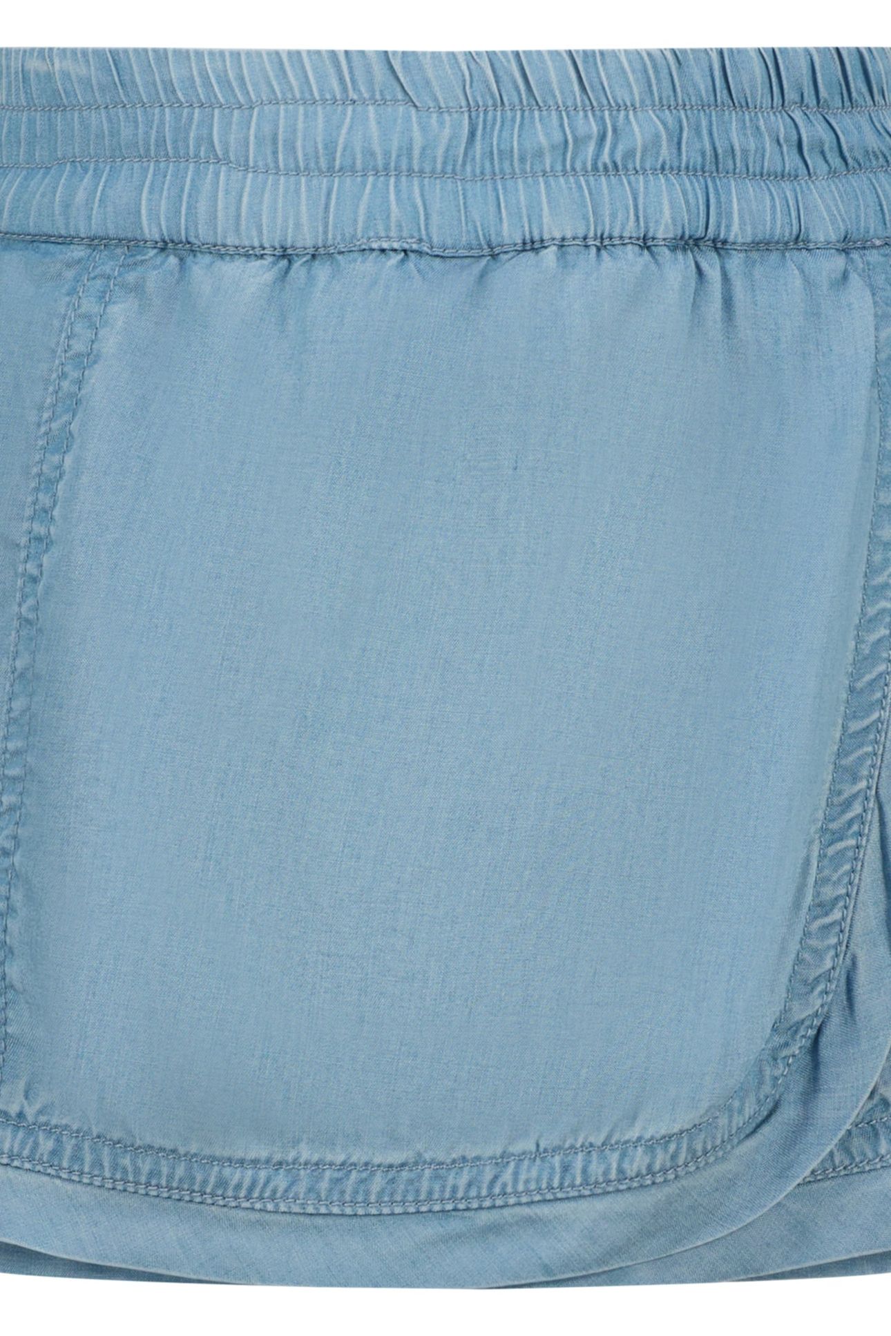 RHAILY LIGHT BLUE STONE 1