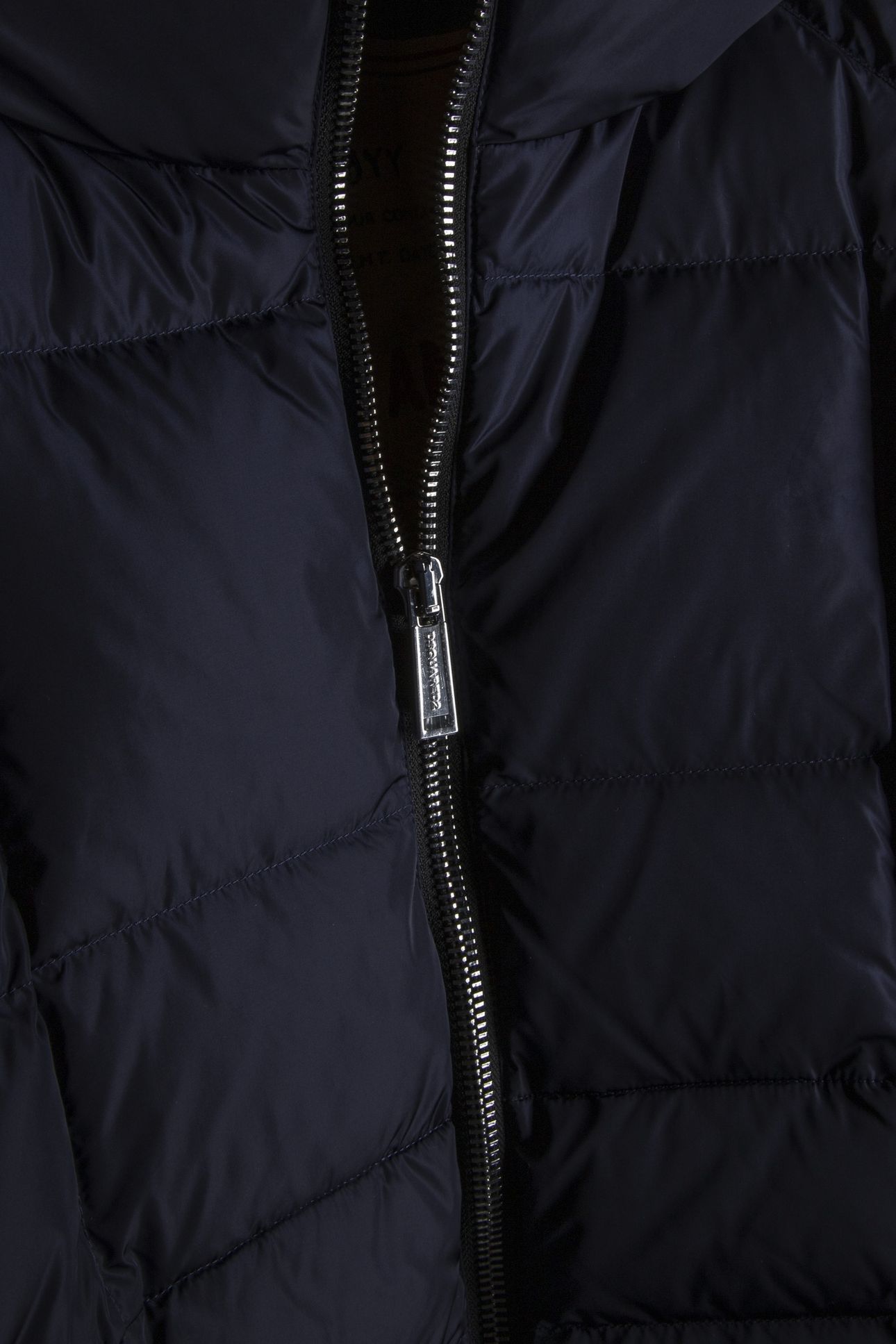 JACKET BLUE 4