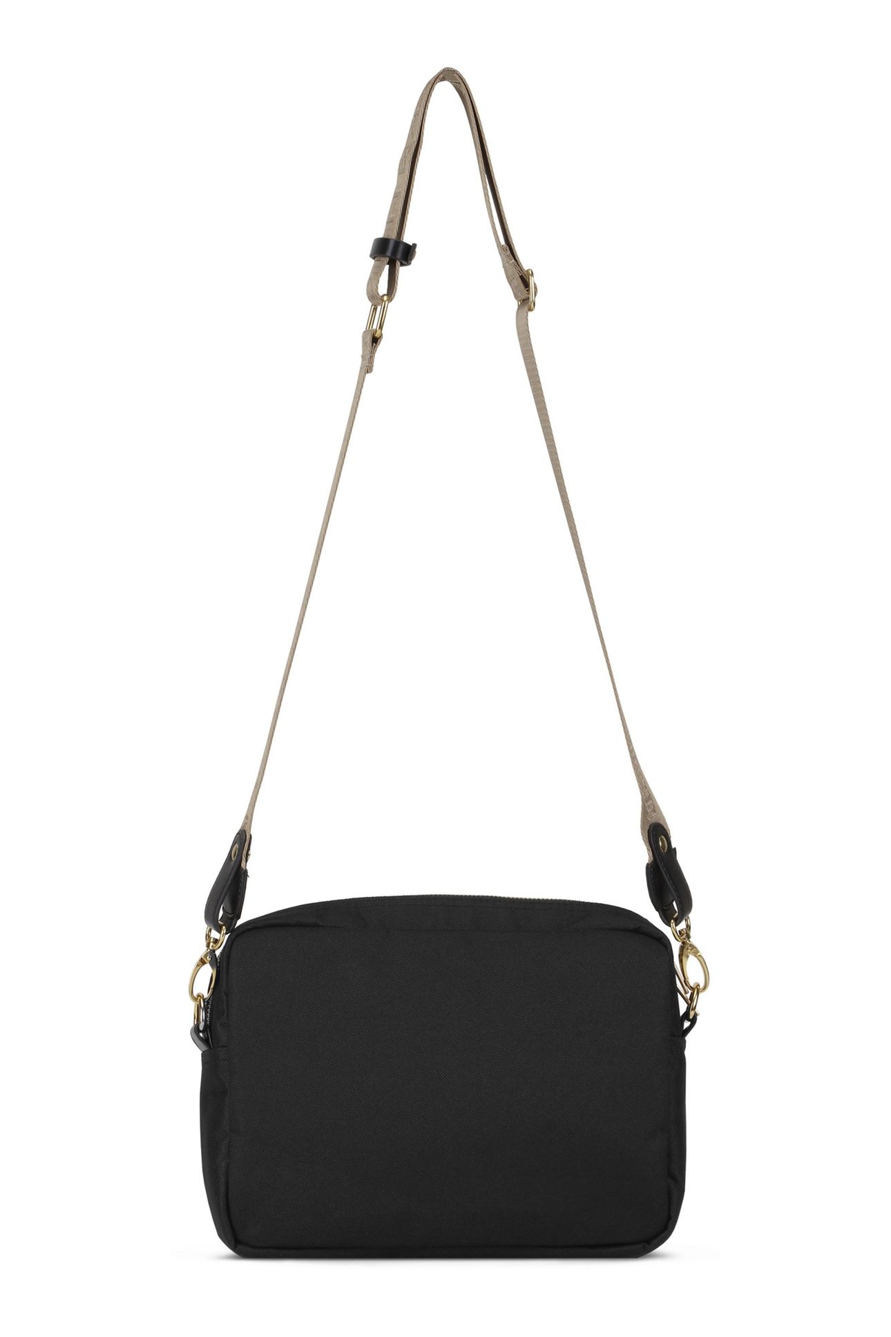 BAG EVERY04 BLACK 4