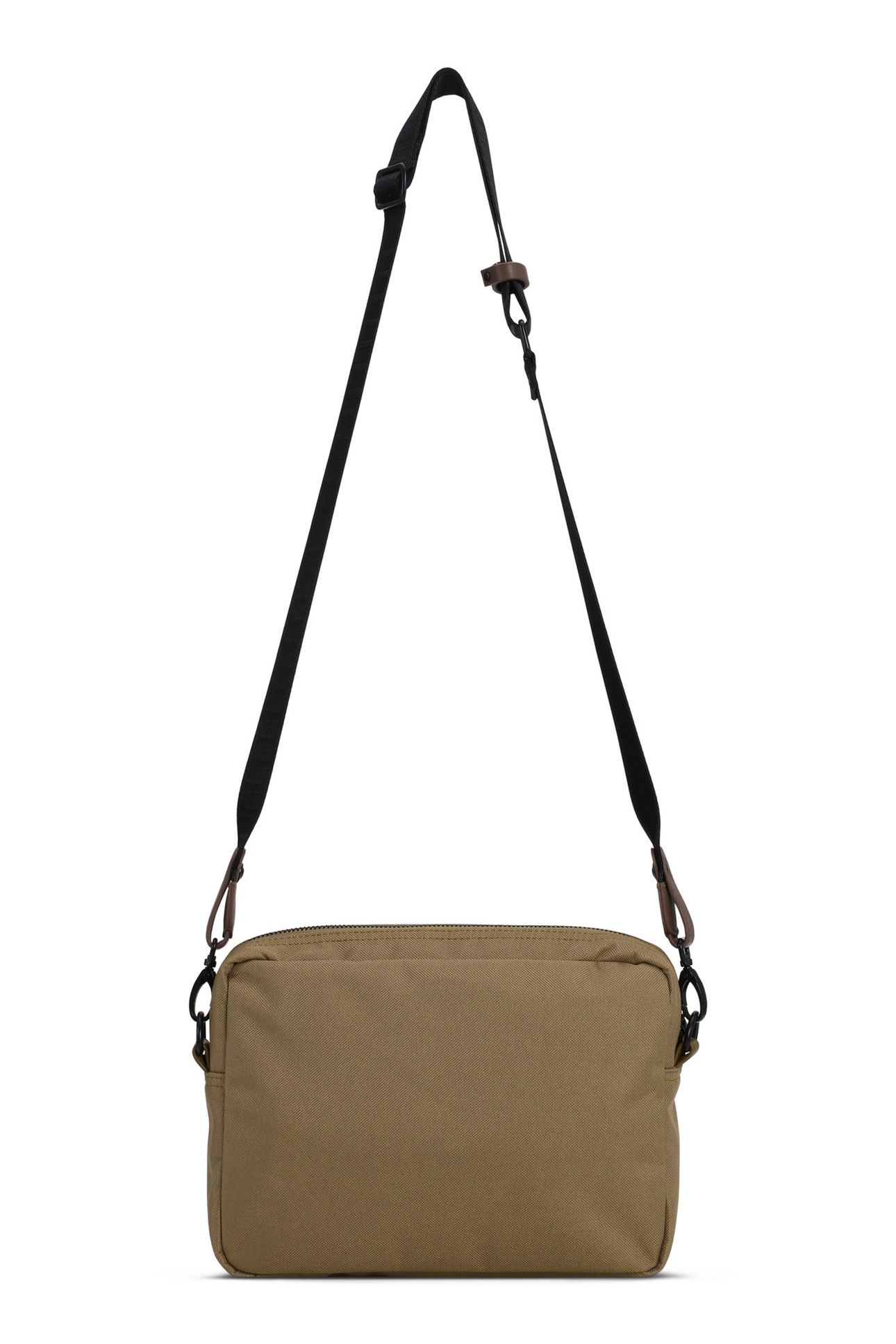 BAG EVERY04 MOCCA 4