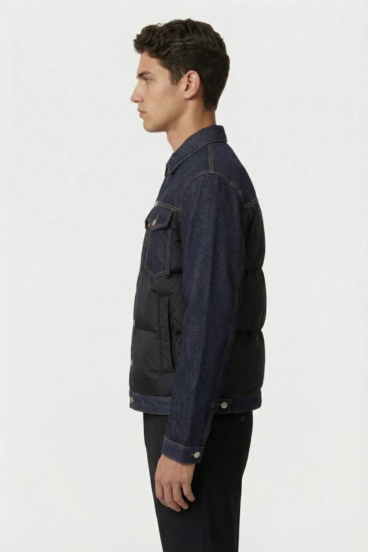 JACKET BLACK 3