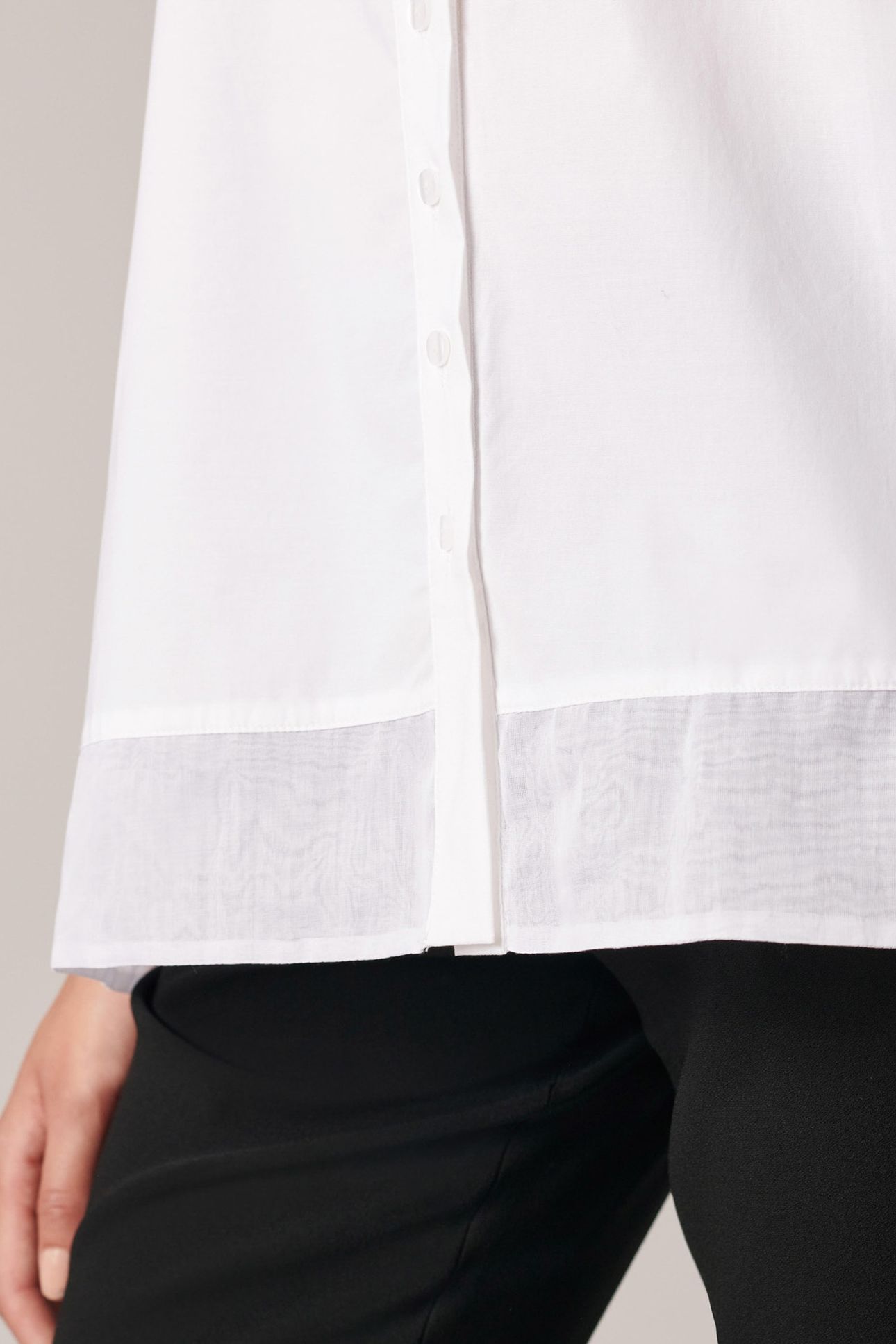 VERDI WHITE 4