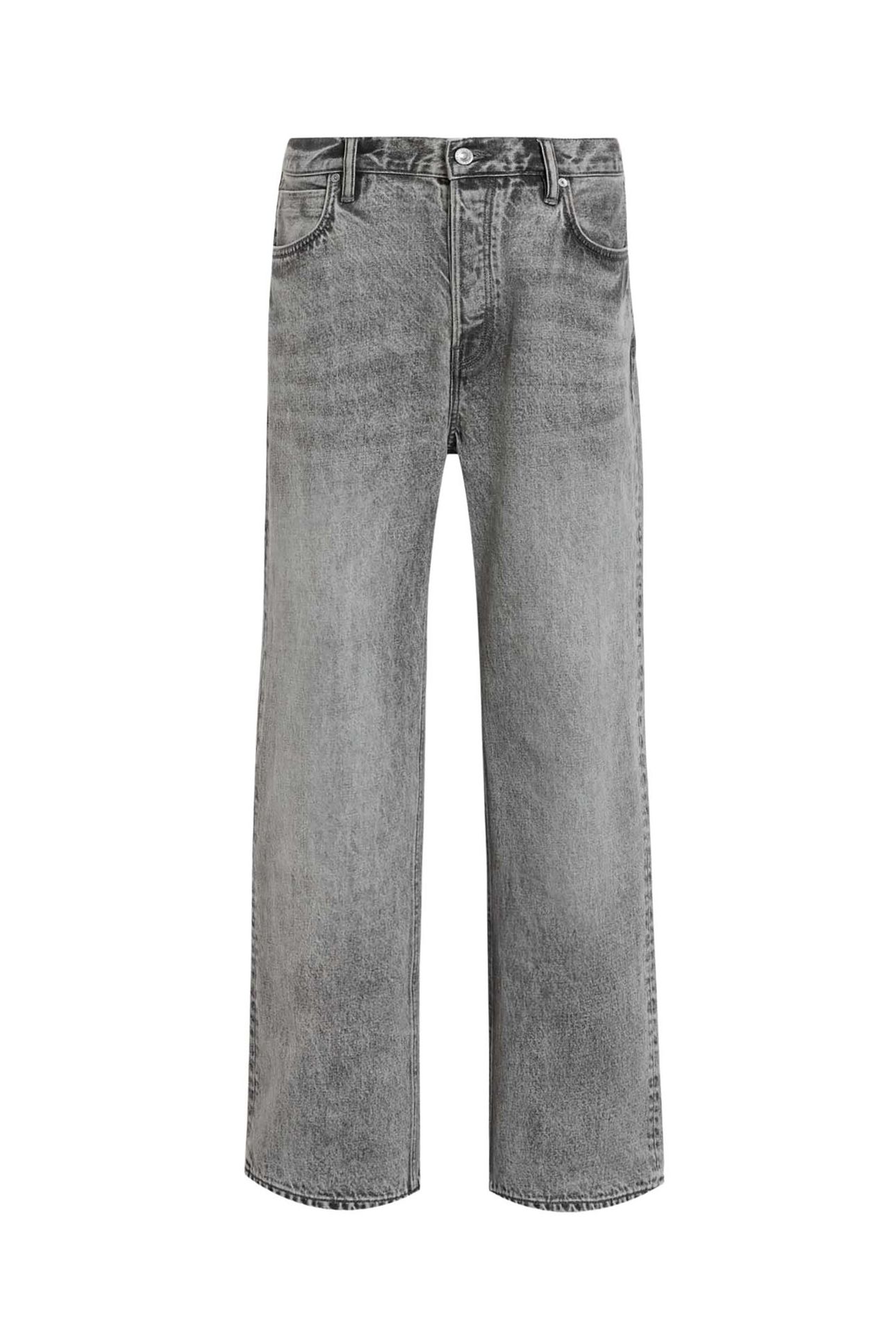 LENNY LIGHT GREY 6