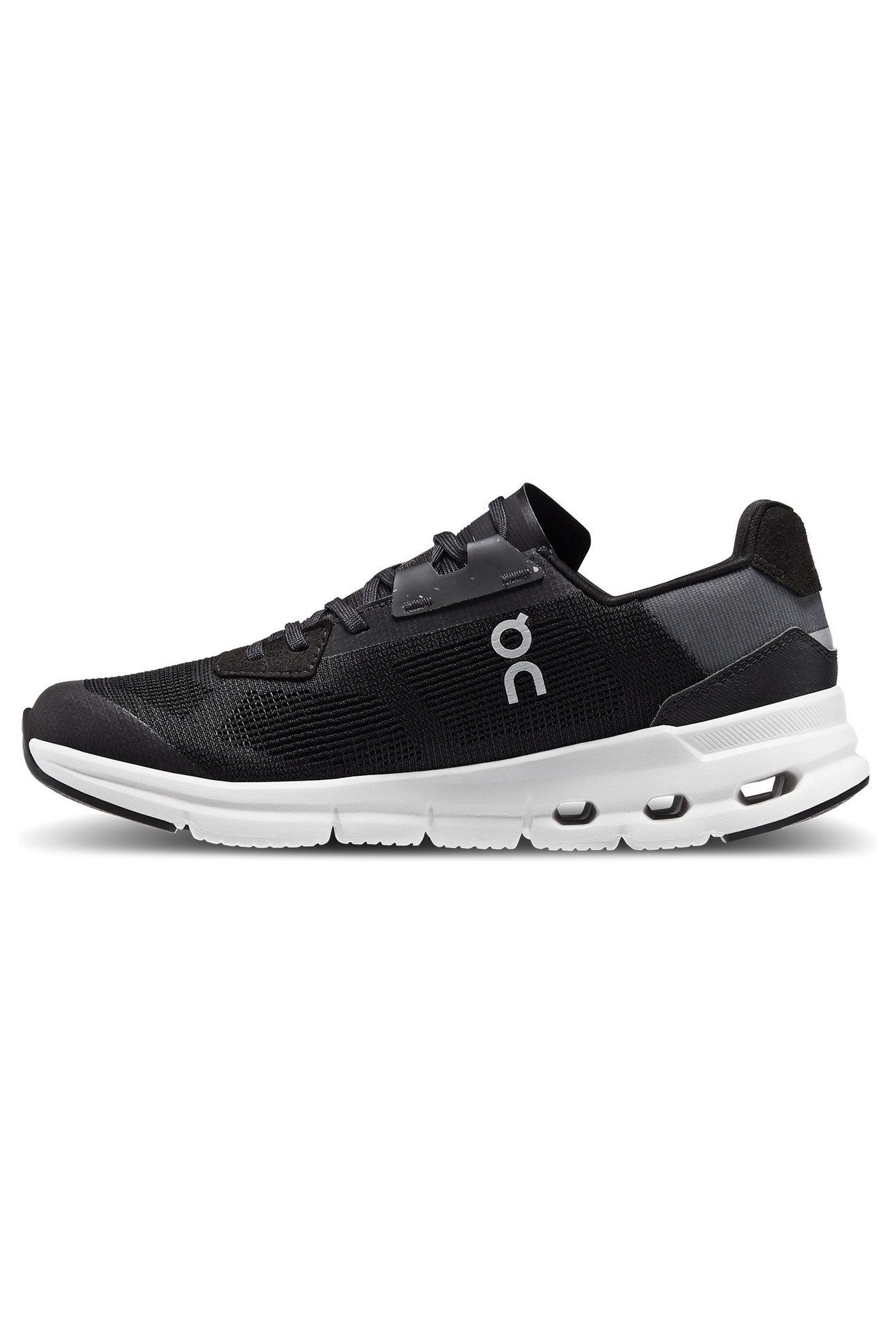 CLOUDRIFT 1 W BLACK | WHITE 3