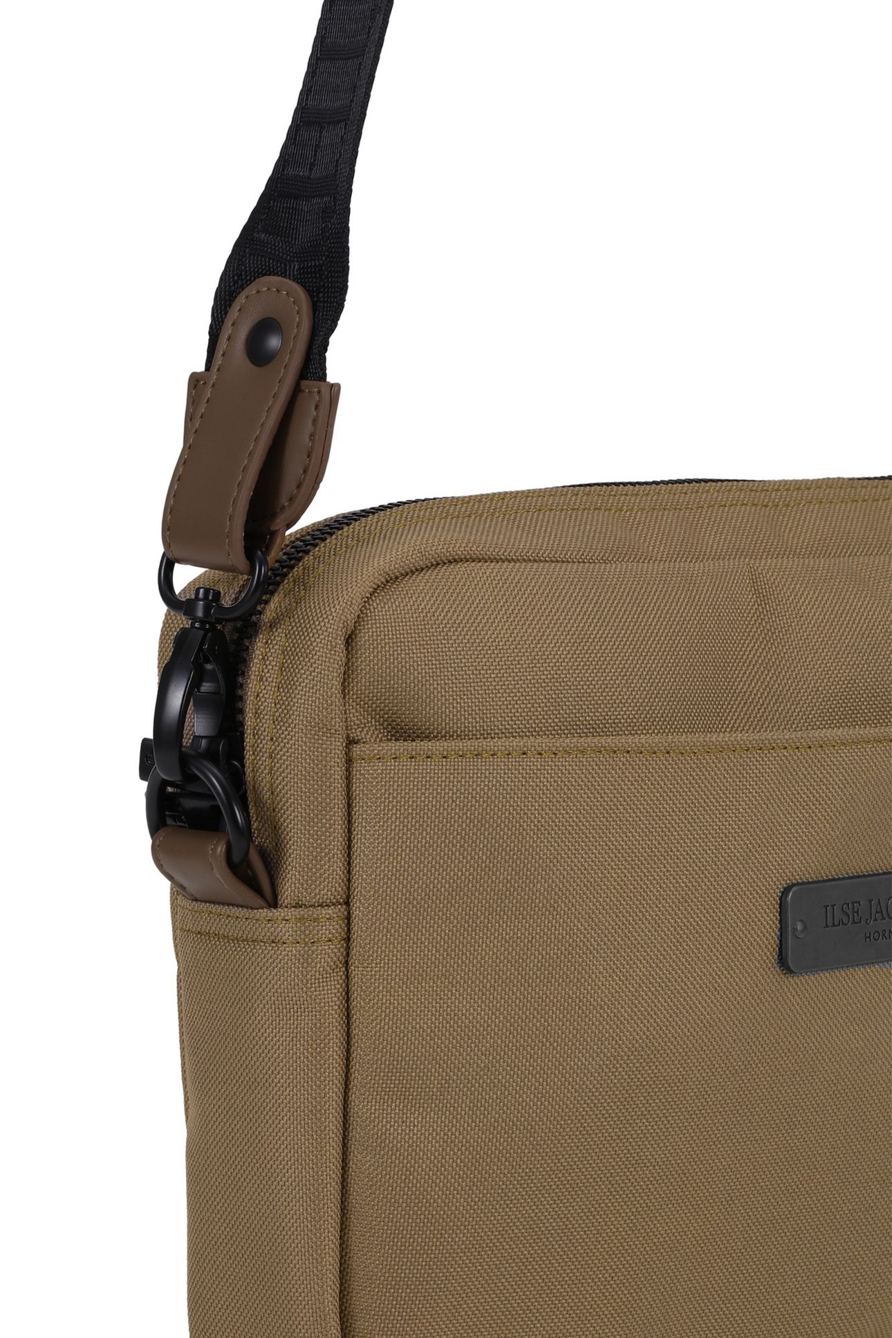 BAG EVERY04 MOCCA 5