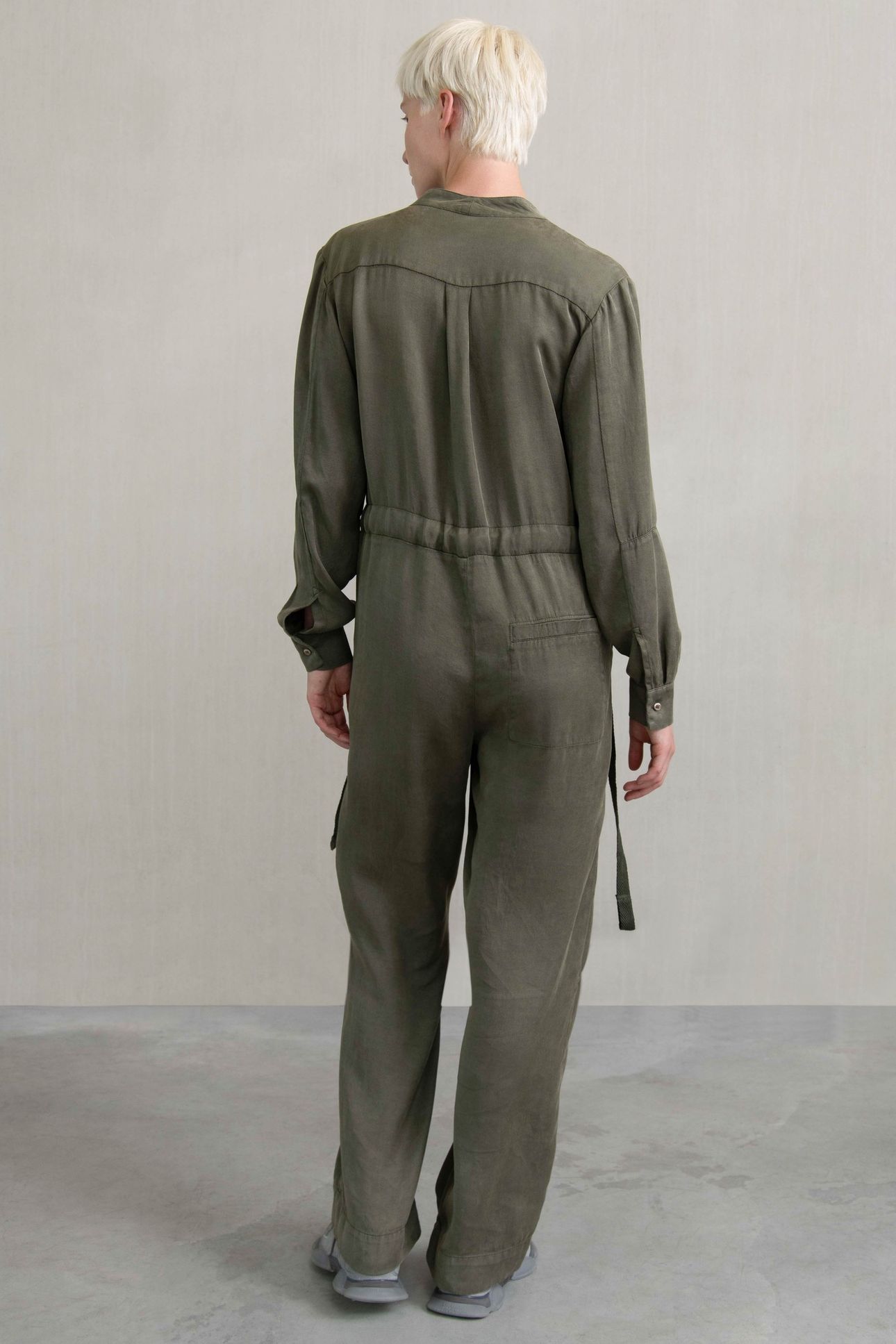 VOE JUMPSUIT JADE 2