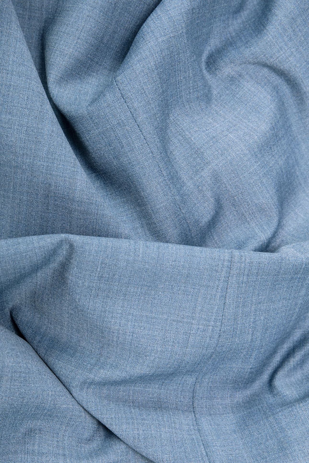 HORIZON TRAVEL SUIT SUIT JACKET 7