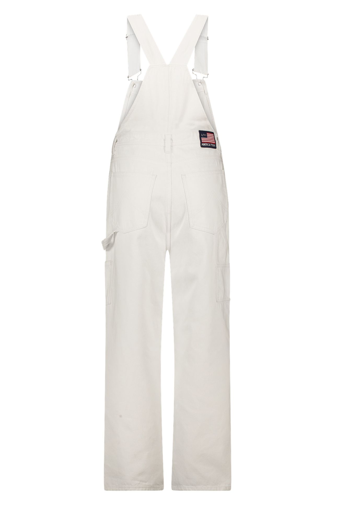 DETROIT ZG OFF WHITE 4