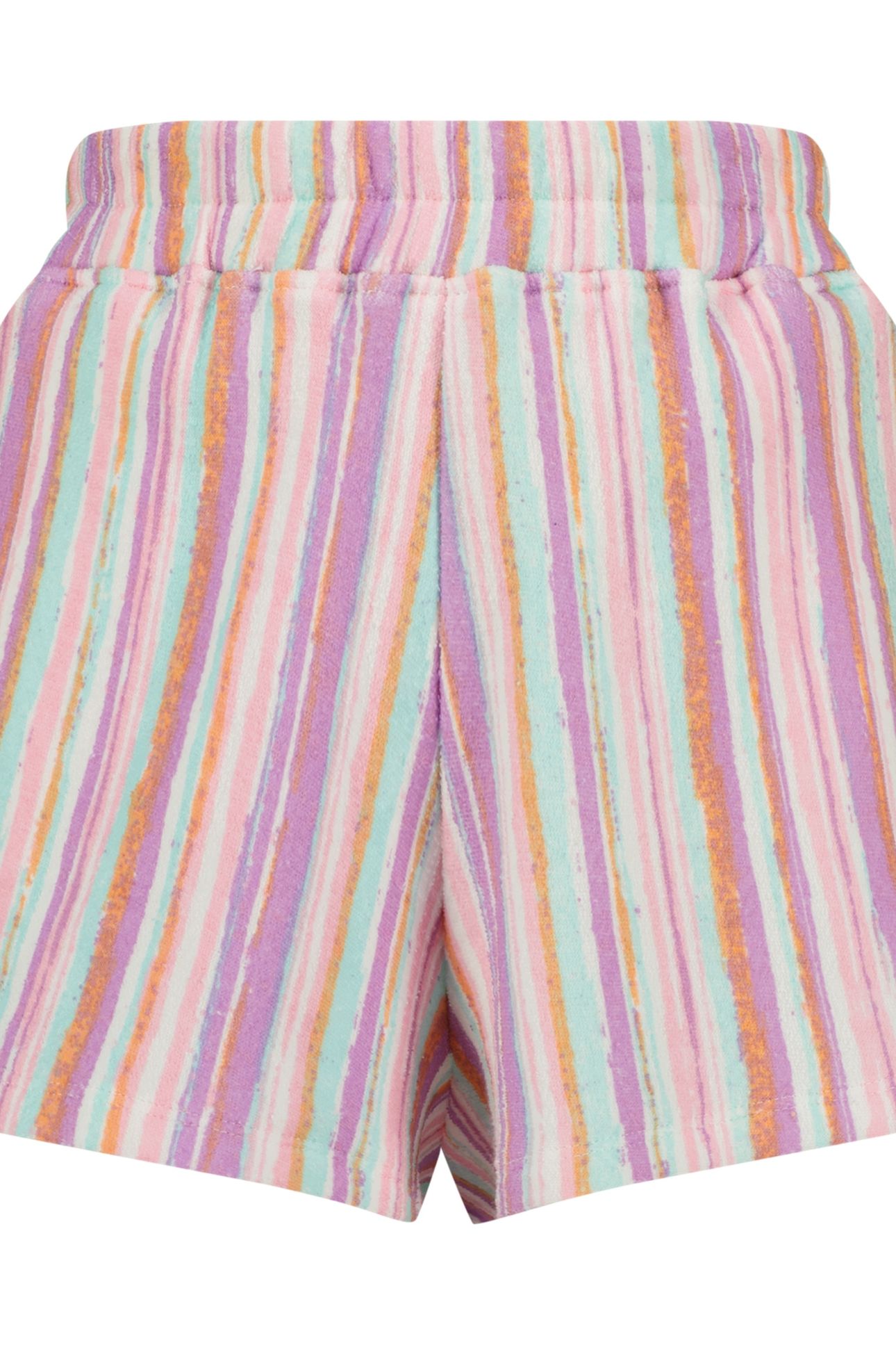 RANNY FRESH BABY BLUE 1