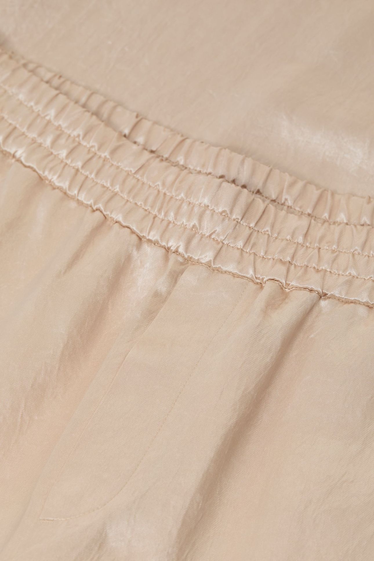WINONA PANTS DUSTY ROSE 5