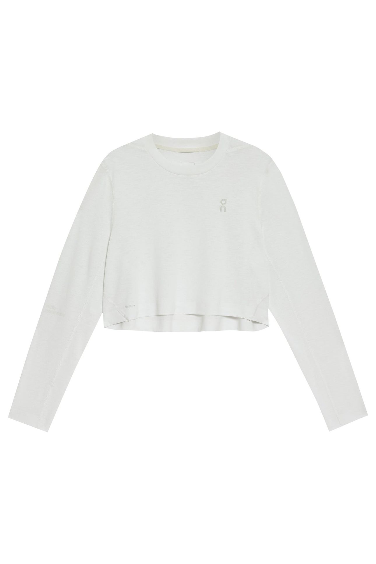 ACTIVE LONG-T CROP GRAPH 1 W WHITE 6