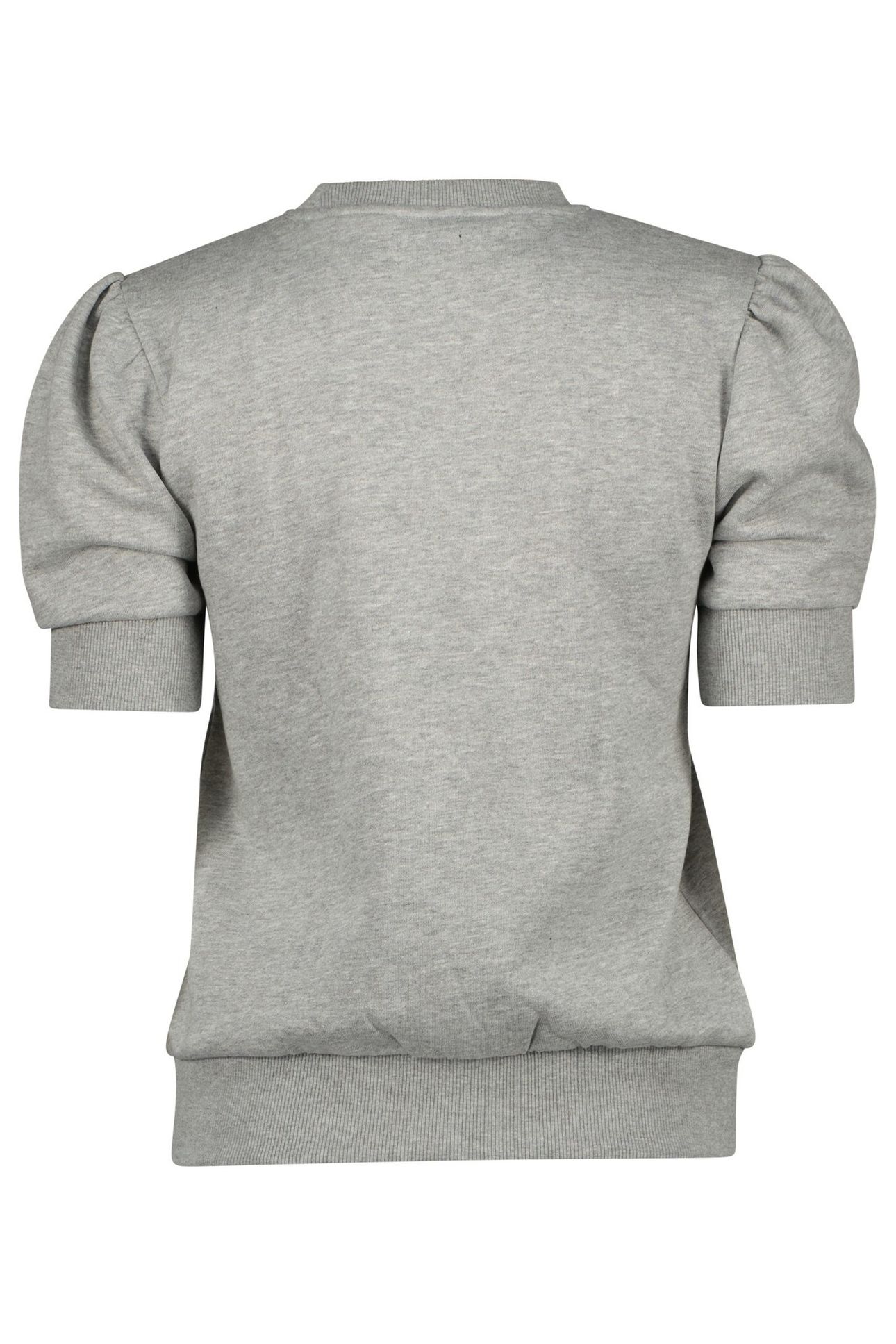 AARHUS LIGHT GREY MELEE 5