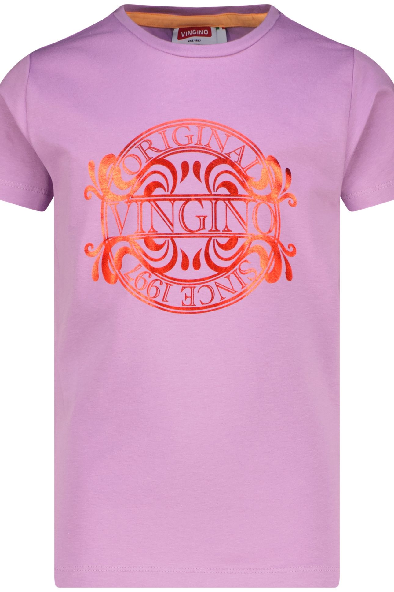 HARLY LILAC BLUSH 3