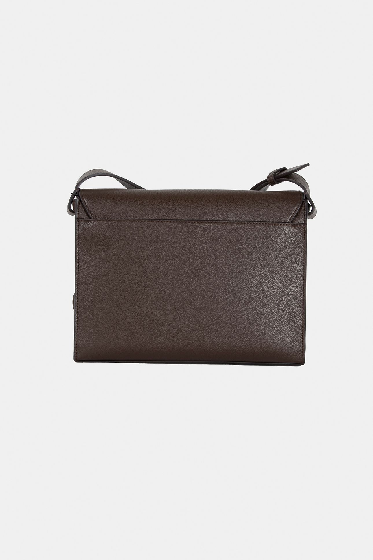MICRO PEBBLE MESSENGER DELICIOSO 3