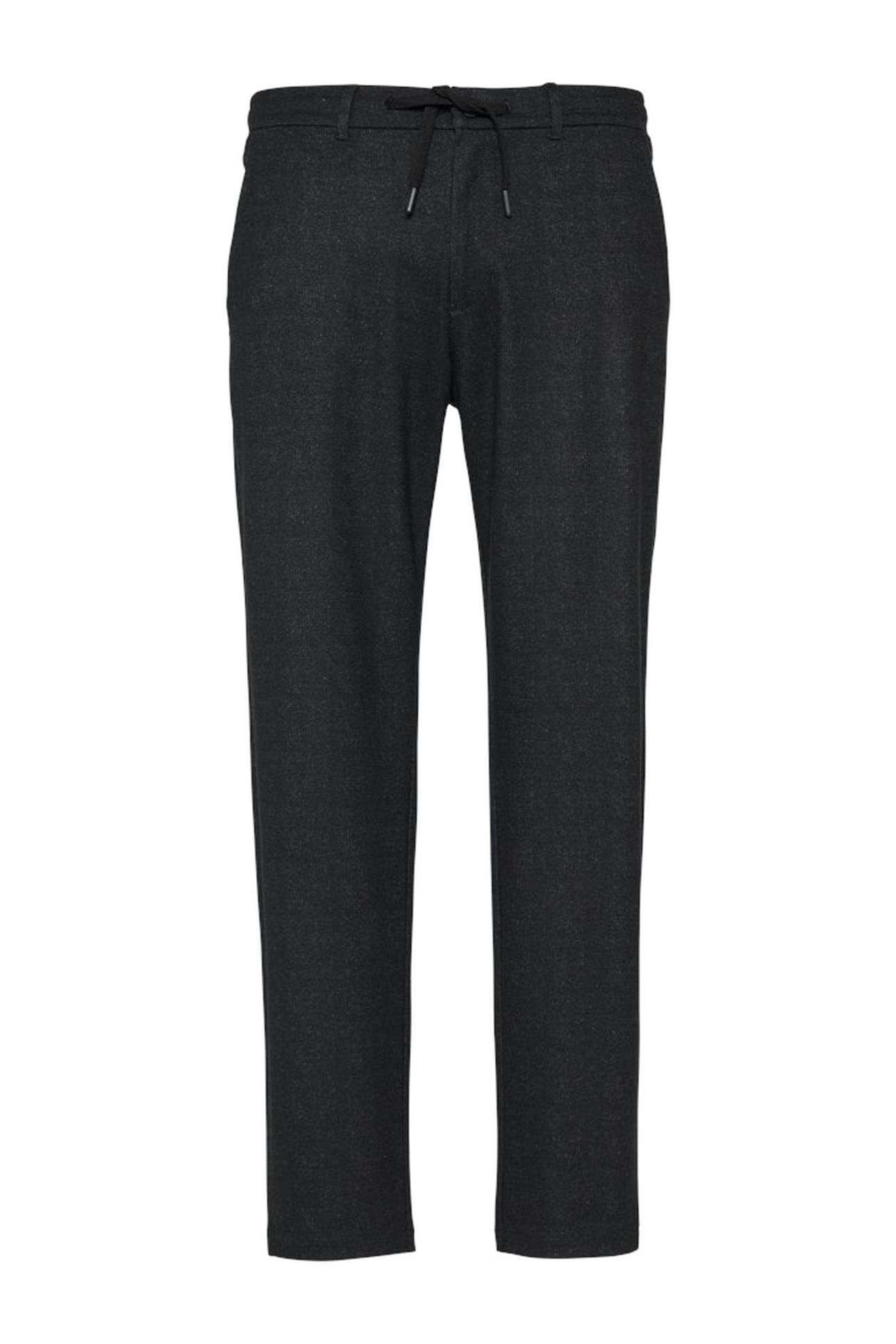 S.OLIVER-QS HOSEN BLACK 4