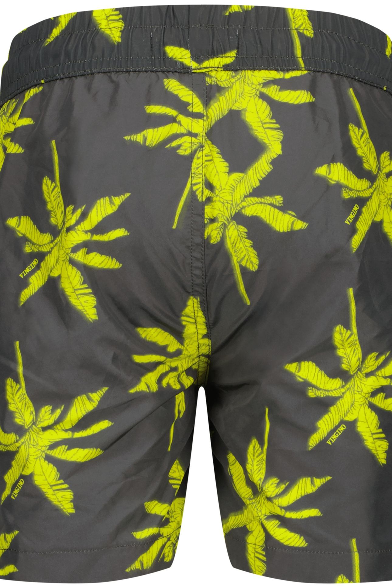 XURFIO METTALIC GREY 3